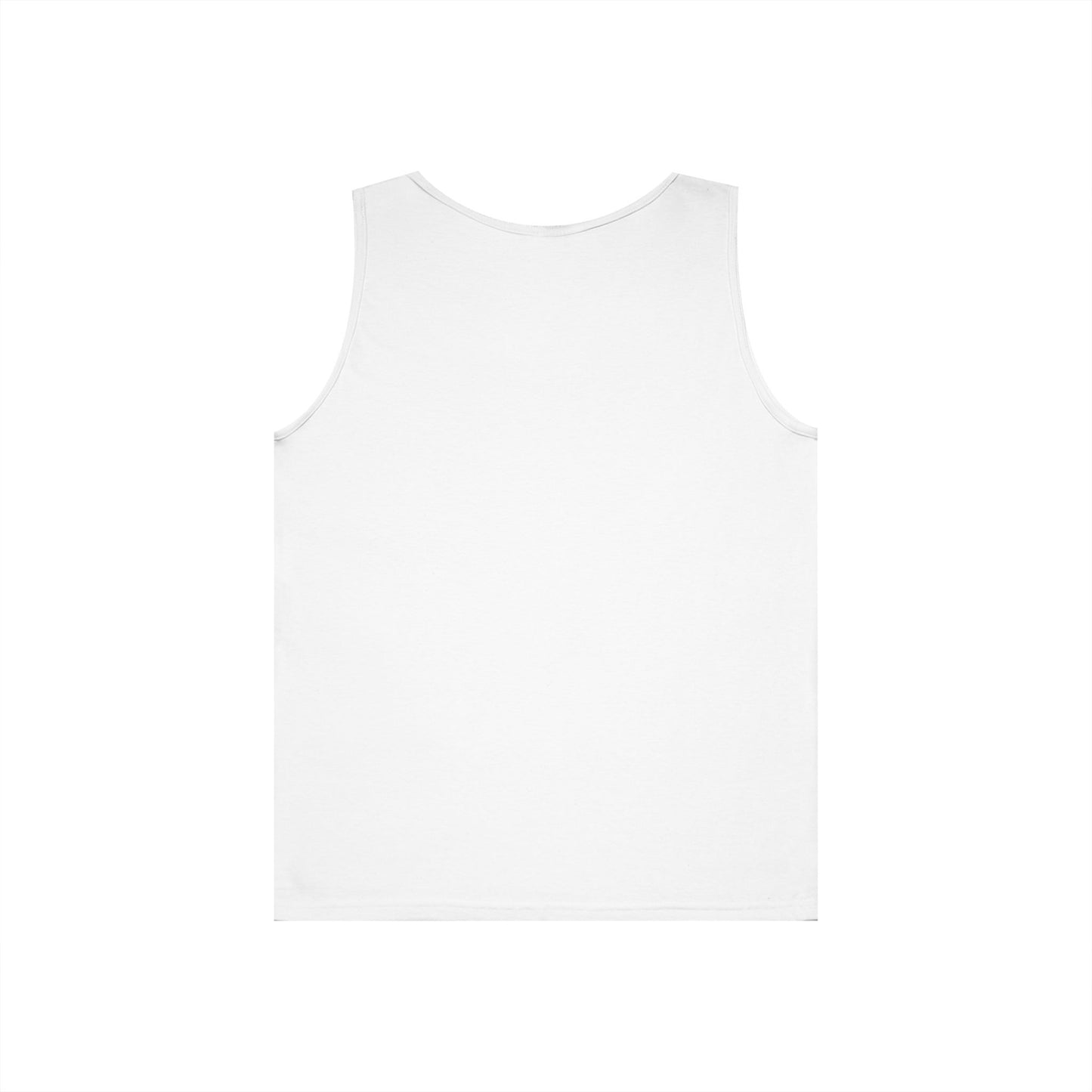 Beach Therapy Tank Top