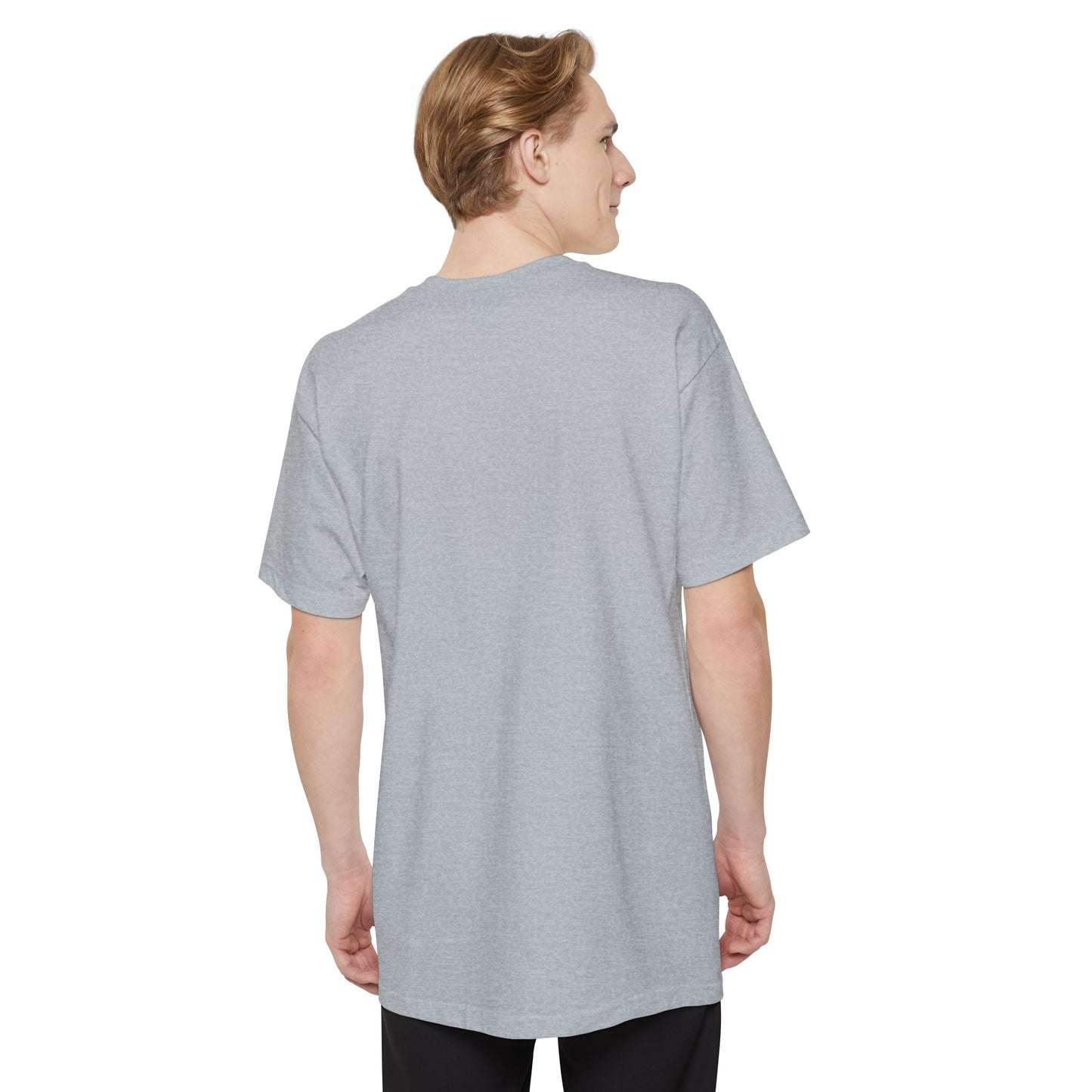 Its Only Illegal If We Get Caught XLT T-Shirt