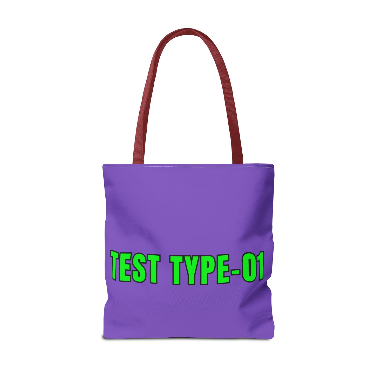 Japanese Anime Inspired Tote Bag