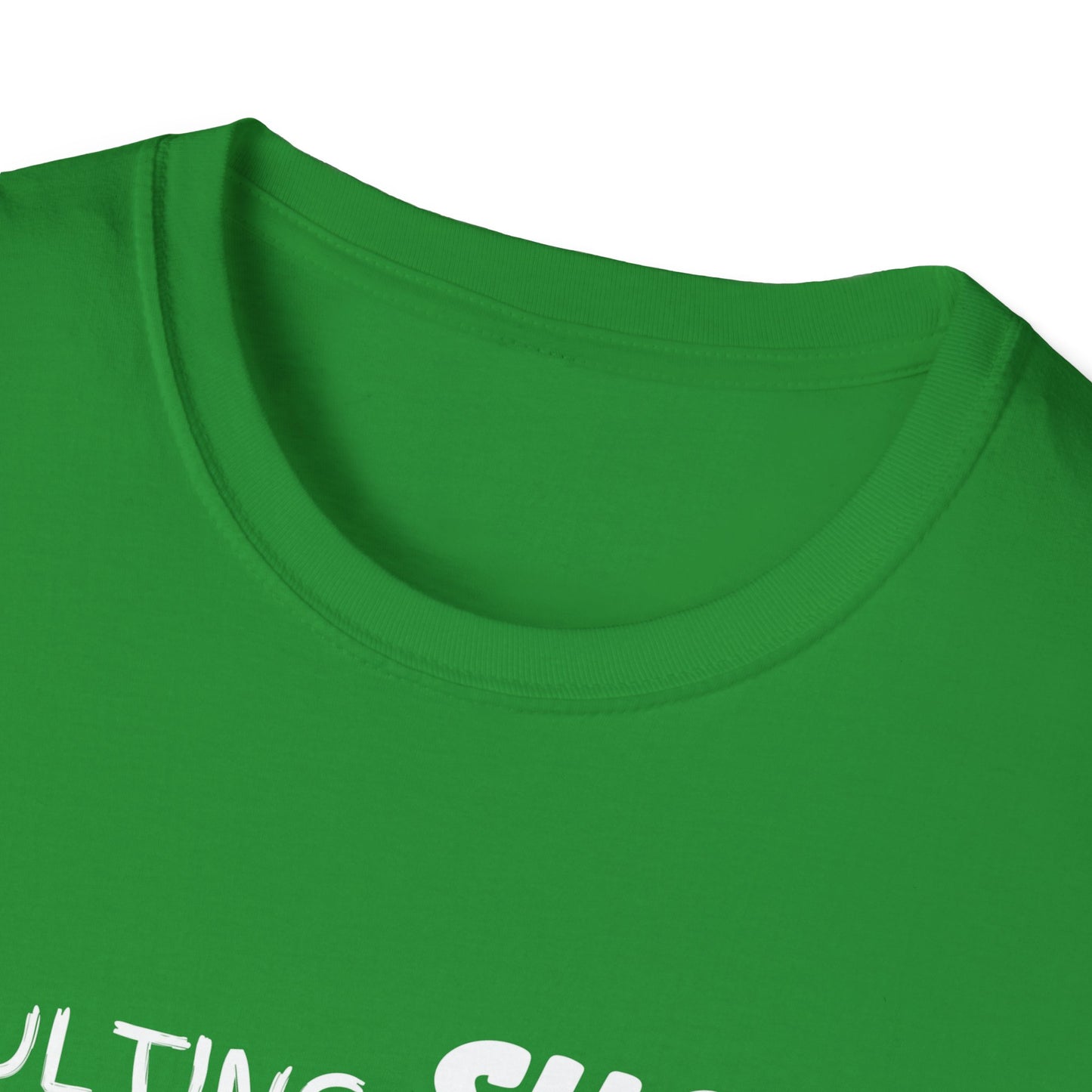 Adulting Sucks Beer Helps T-Shirt