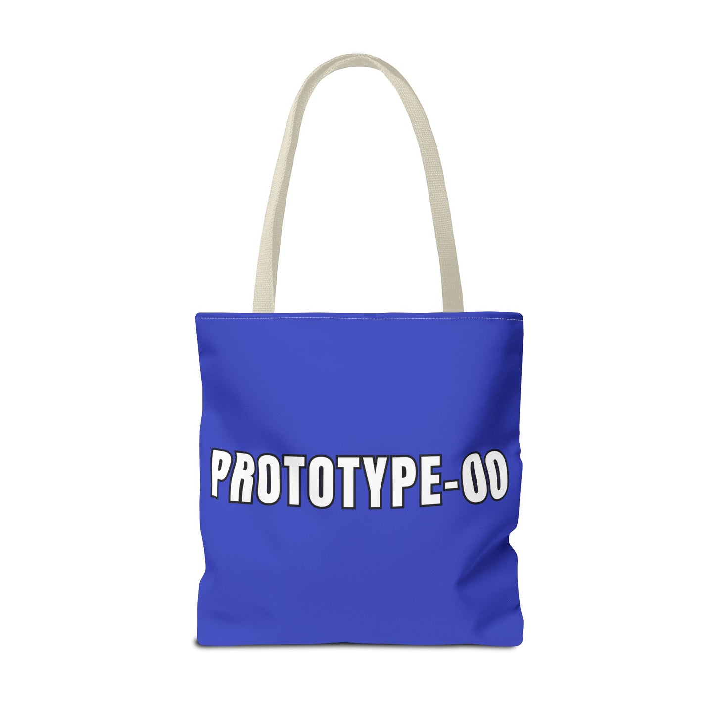 Japanese Anime Inspired Tote Bag