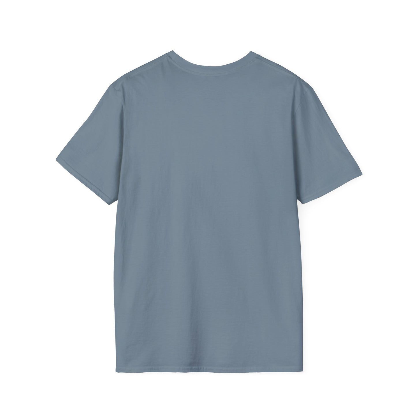 In Need Of Therapy Beach Therapy T-Shirt