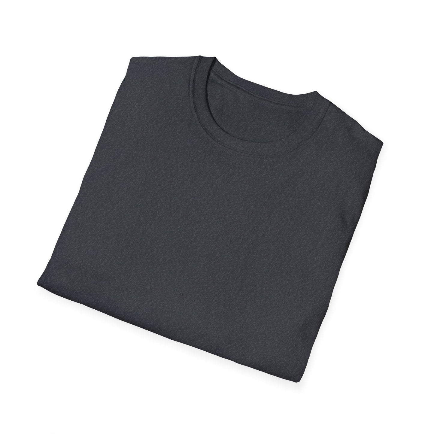 Exit Only Sassy T-Shirt