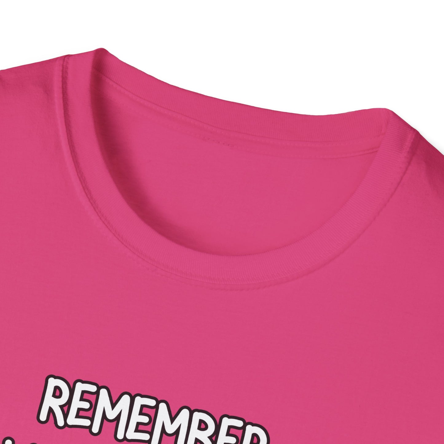 If We Get Caught It Was PopPops Idea Customizable T-Shirt