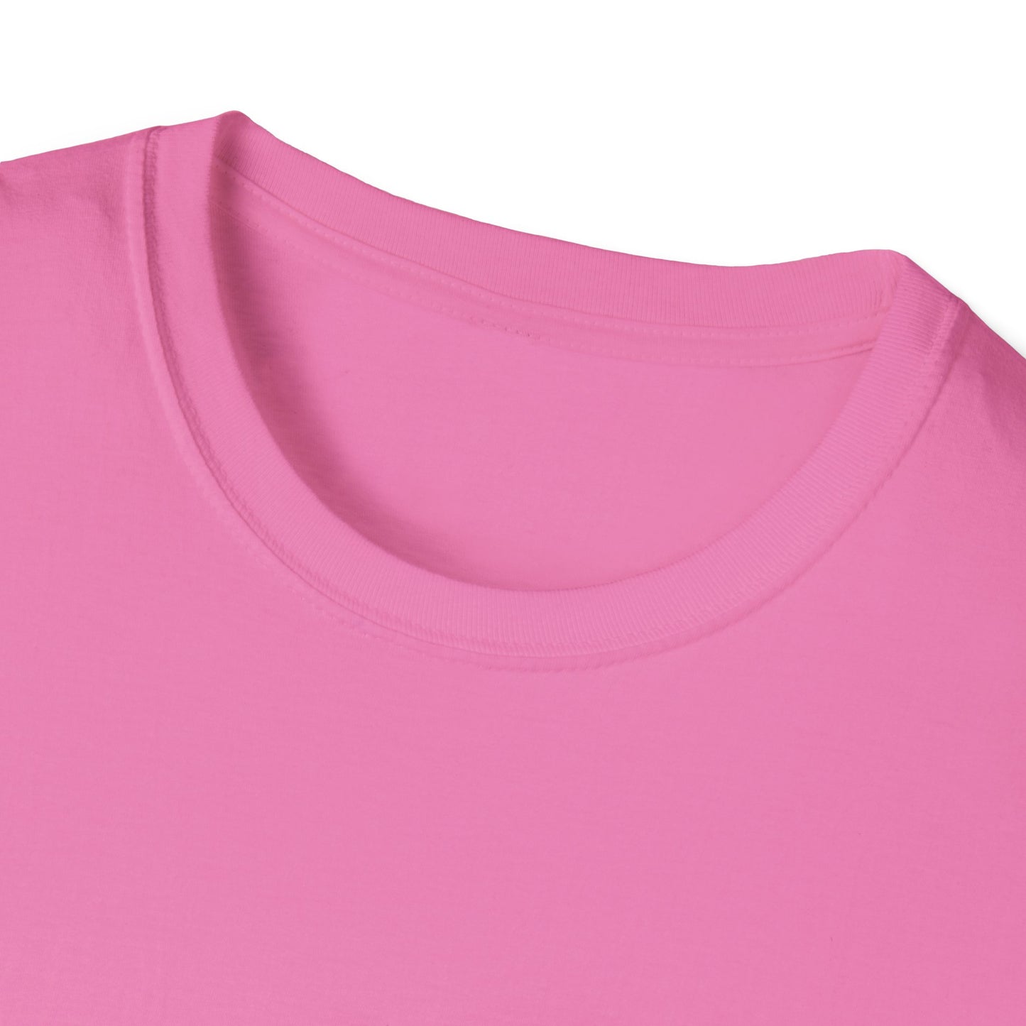 Exit Only Sassy T-Shirt