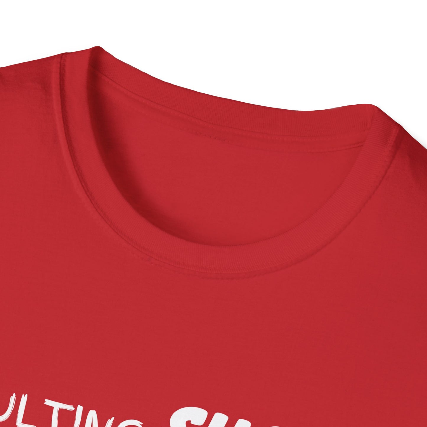 Adulting Sucks Beer Helps T-Shirt