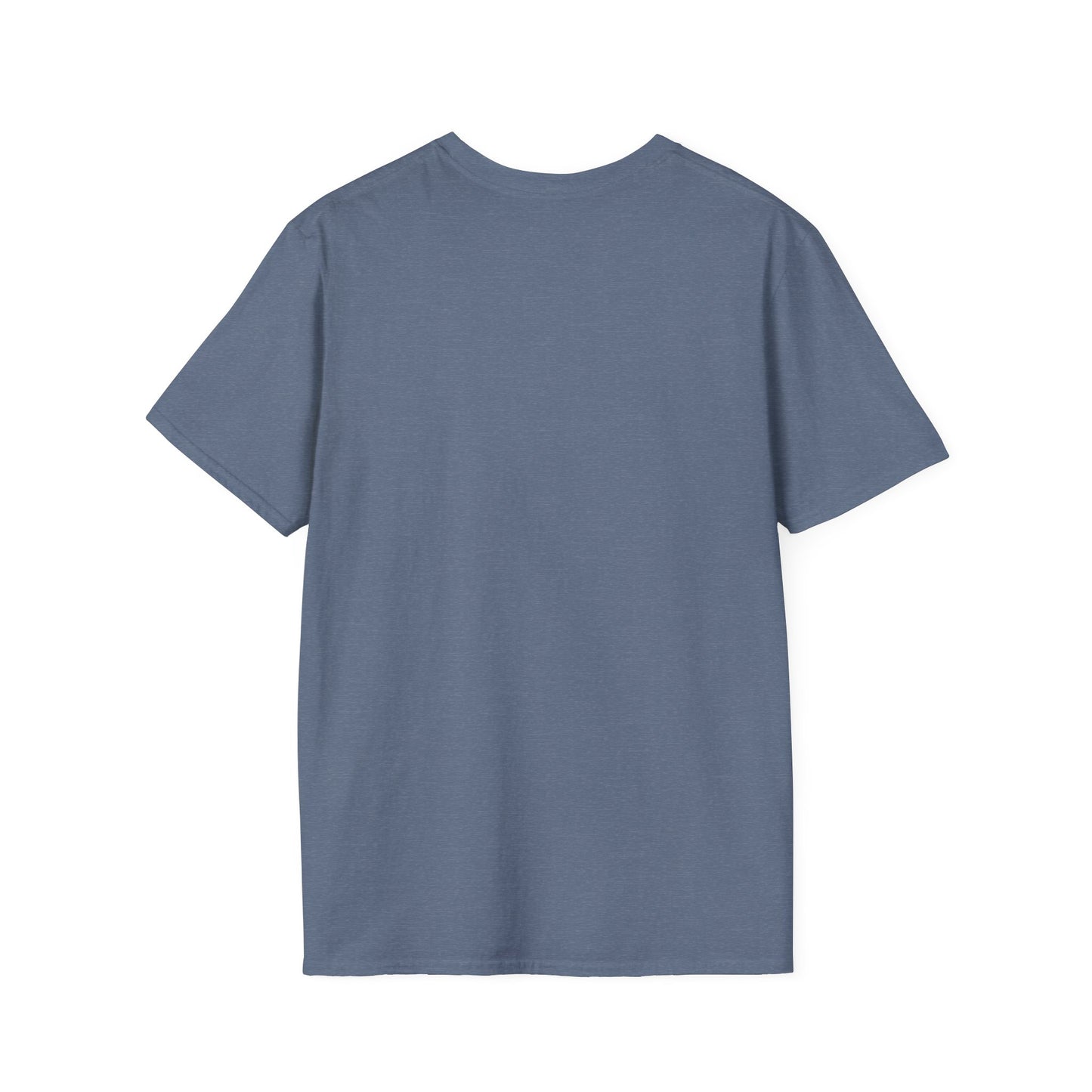 If We Get Caught It Was PopPops Idea Customizable T-Shirt
