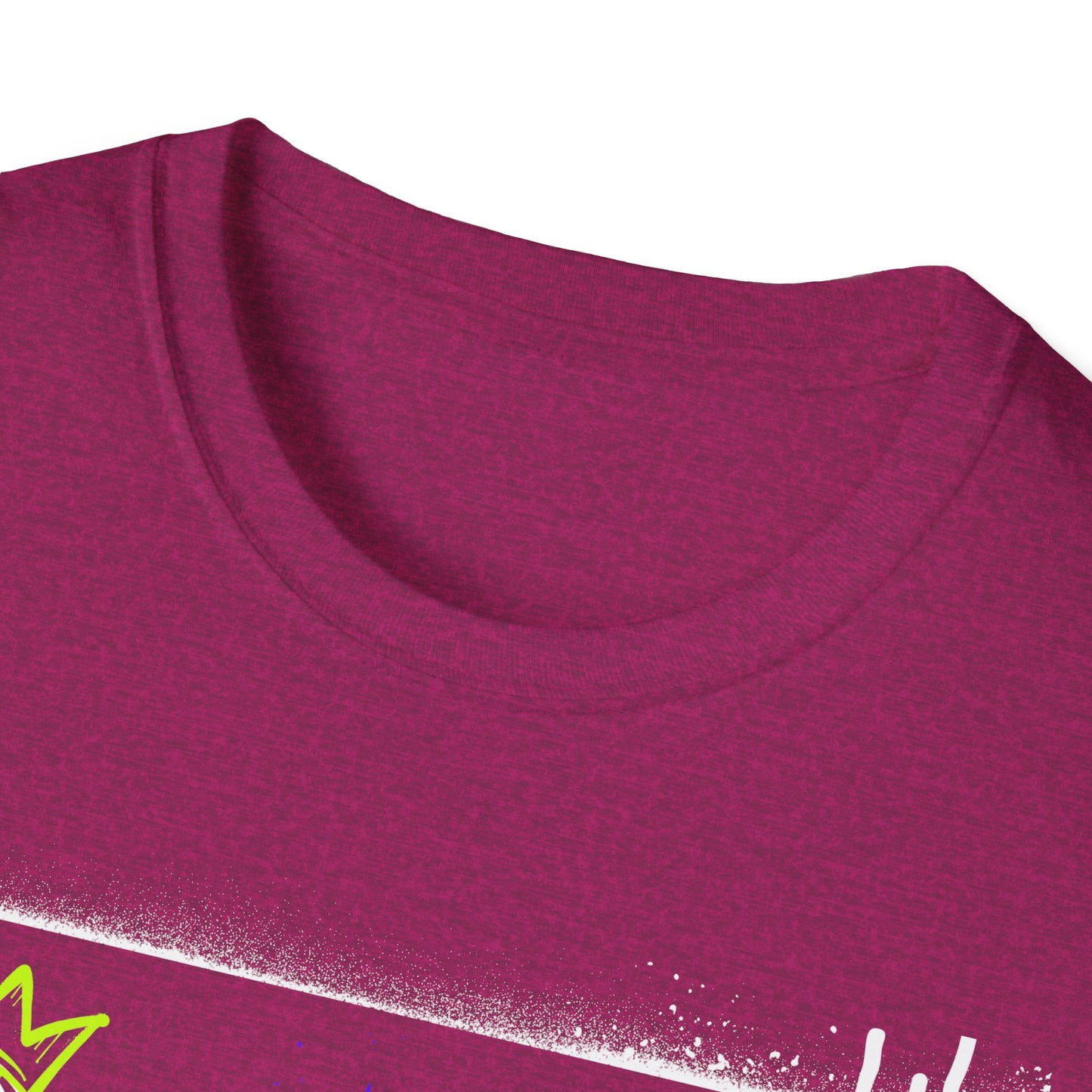 People Suck Chaos T-Shirt