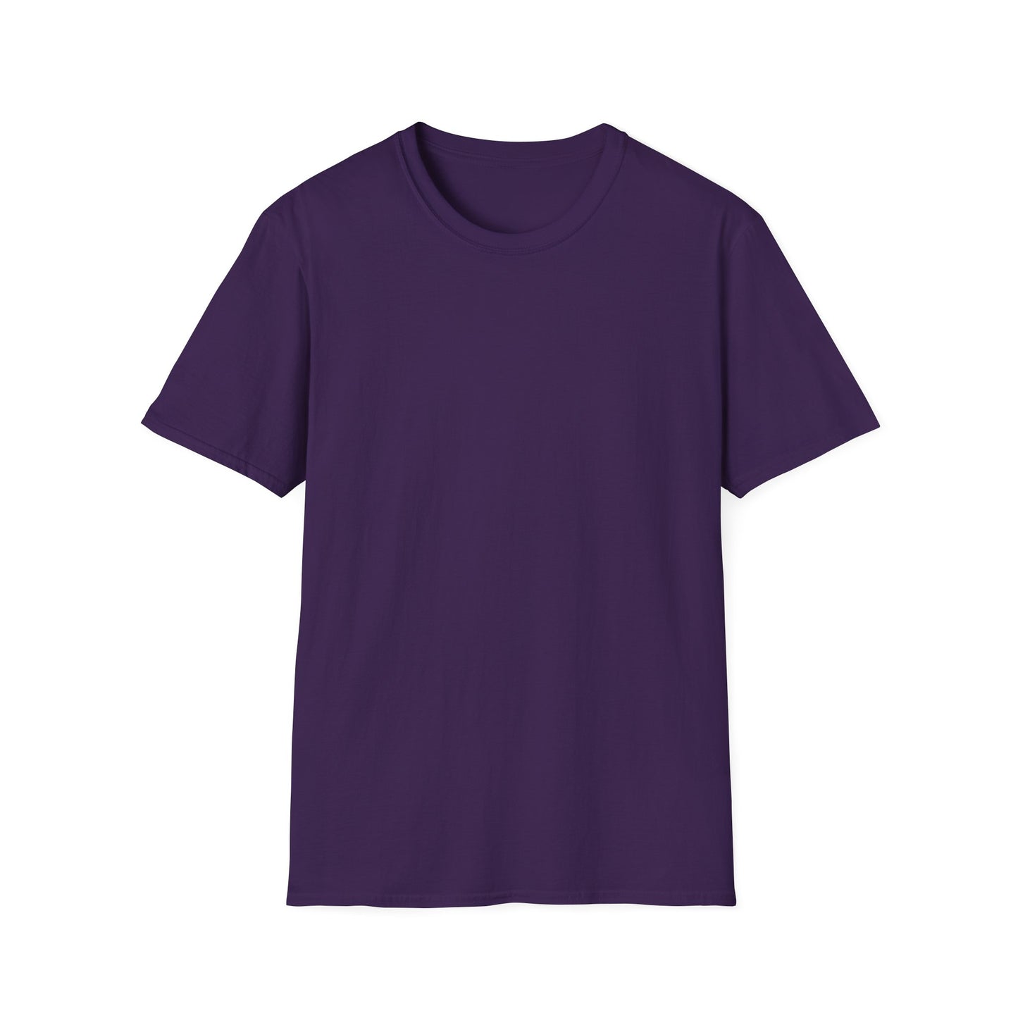 Exit Only Sassy T-Shirt