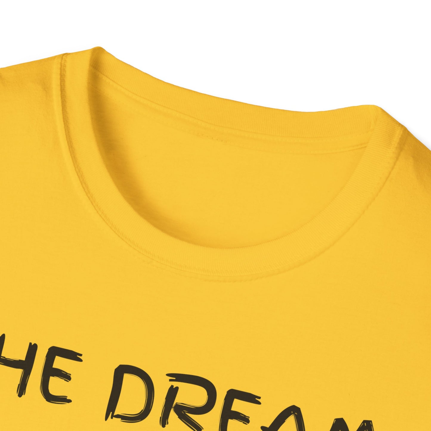 Sports Car Shirt, Dream Vs Reality Tee, Unisex Graphic Tshirt, Lightweight Tee for Men and Women, Gift For Men, Cart Enthusiast Shirt