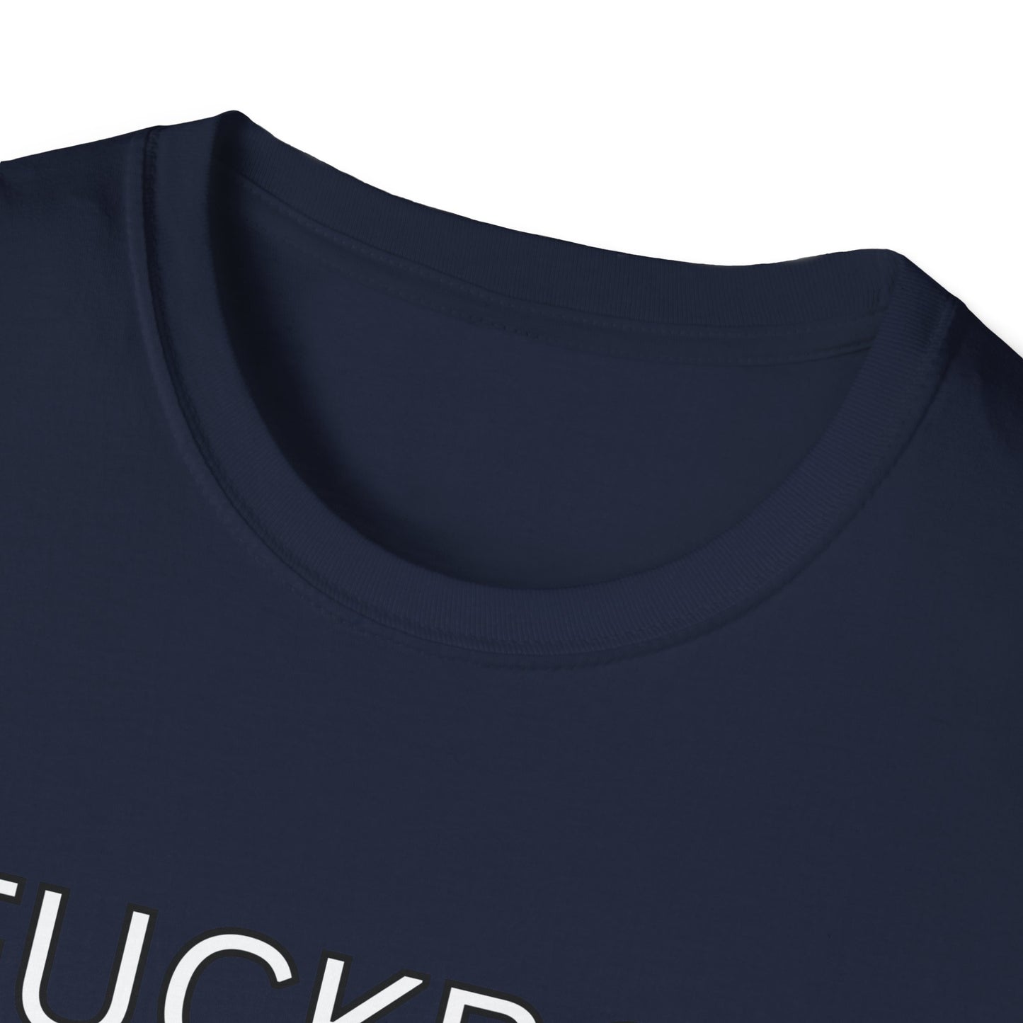 FBOY Customer Shirt