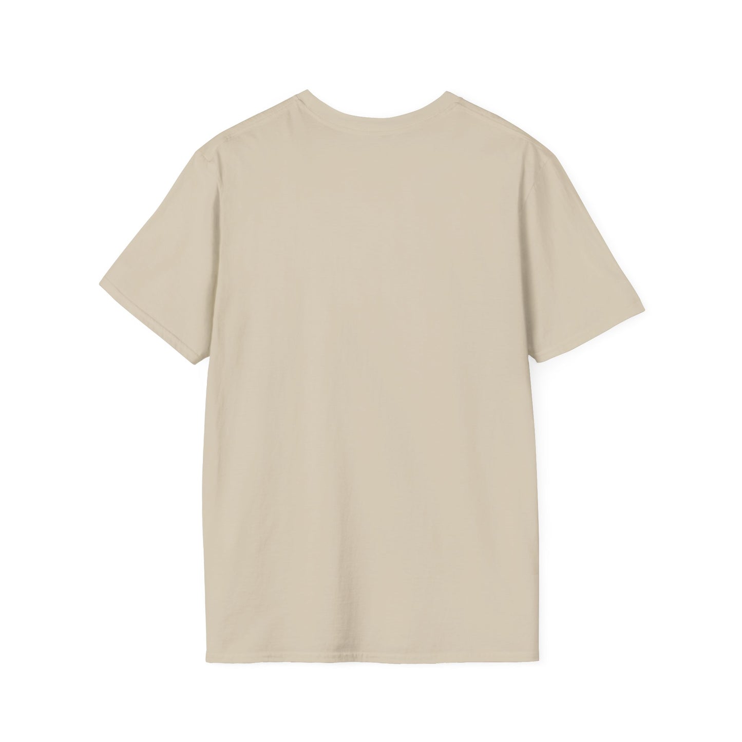 In Need Of Therapy Beach Therapy T-Shirt