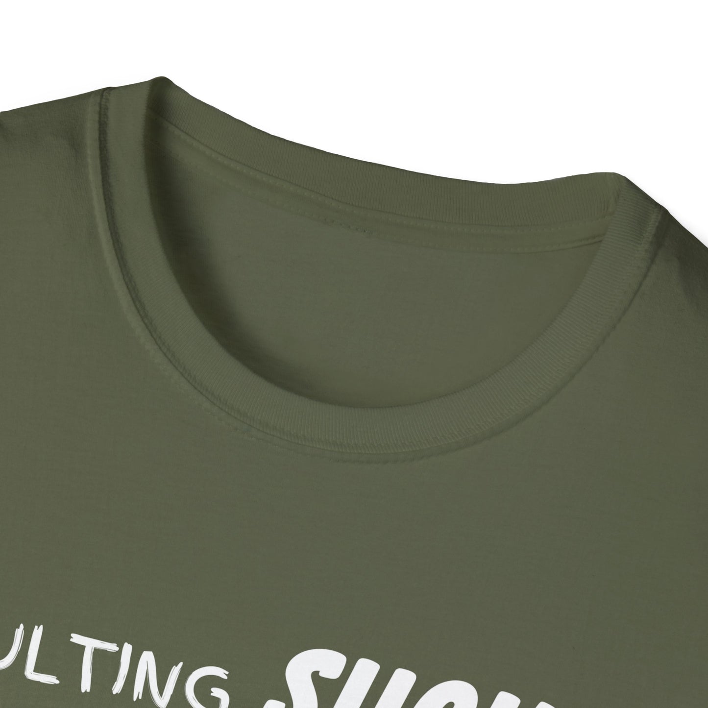Adulting Sucks Reading Helps Shirt, Adult Humor T-Shirt, Sarcastic Gift, Hilarious Tee for Adults, Comedic Shirt for Stress Relief, Reading