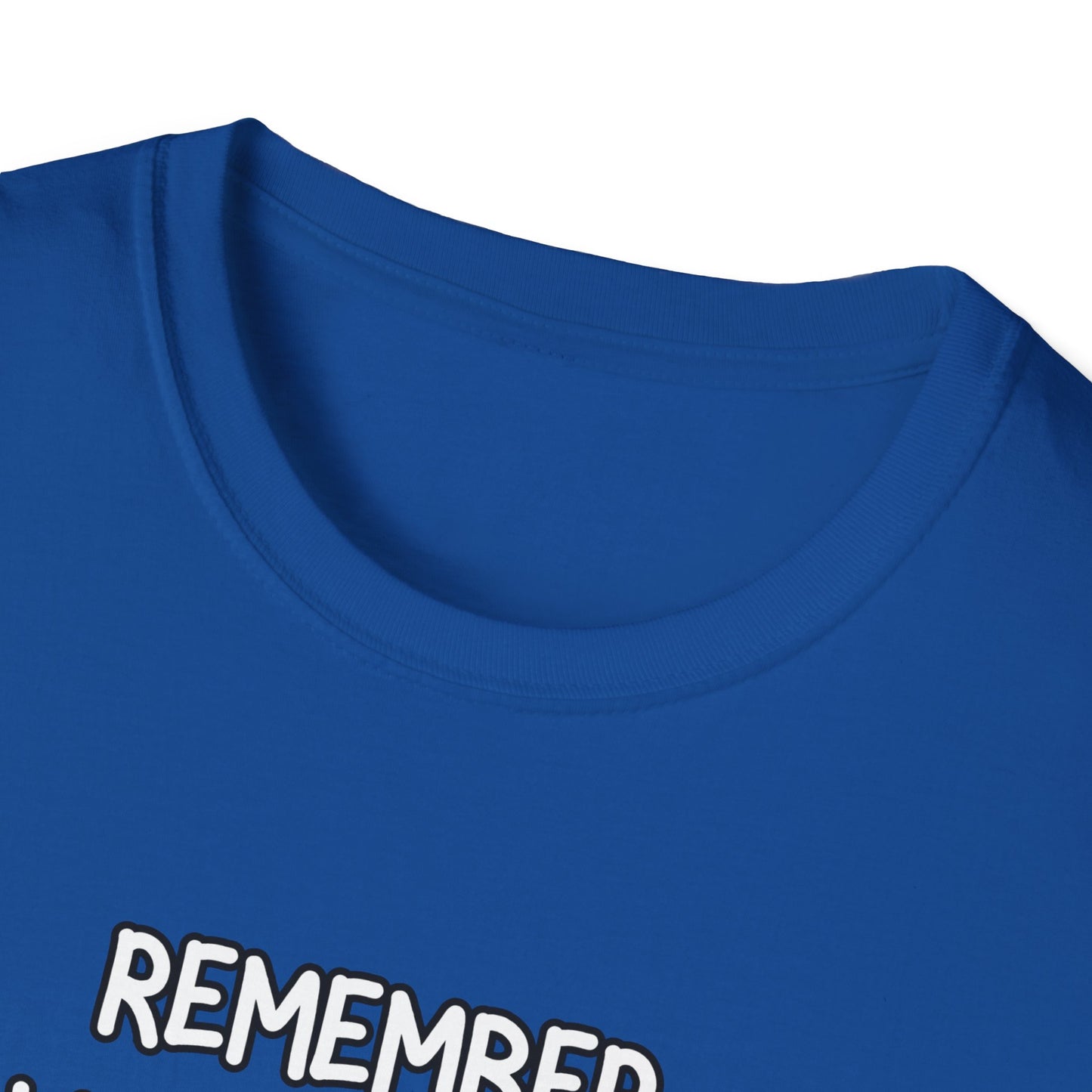 If We Get Caught It Was PopPops Idea Customizable T-Shirt