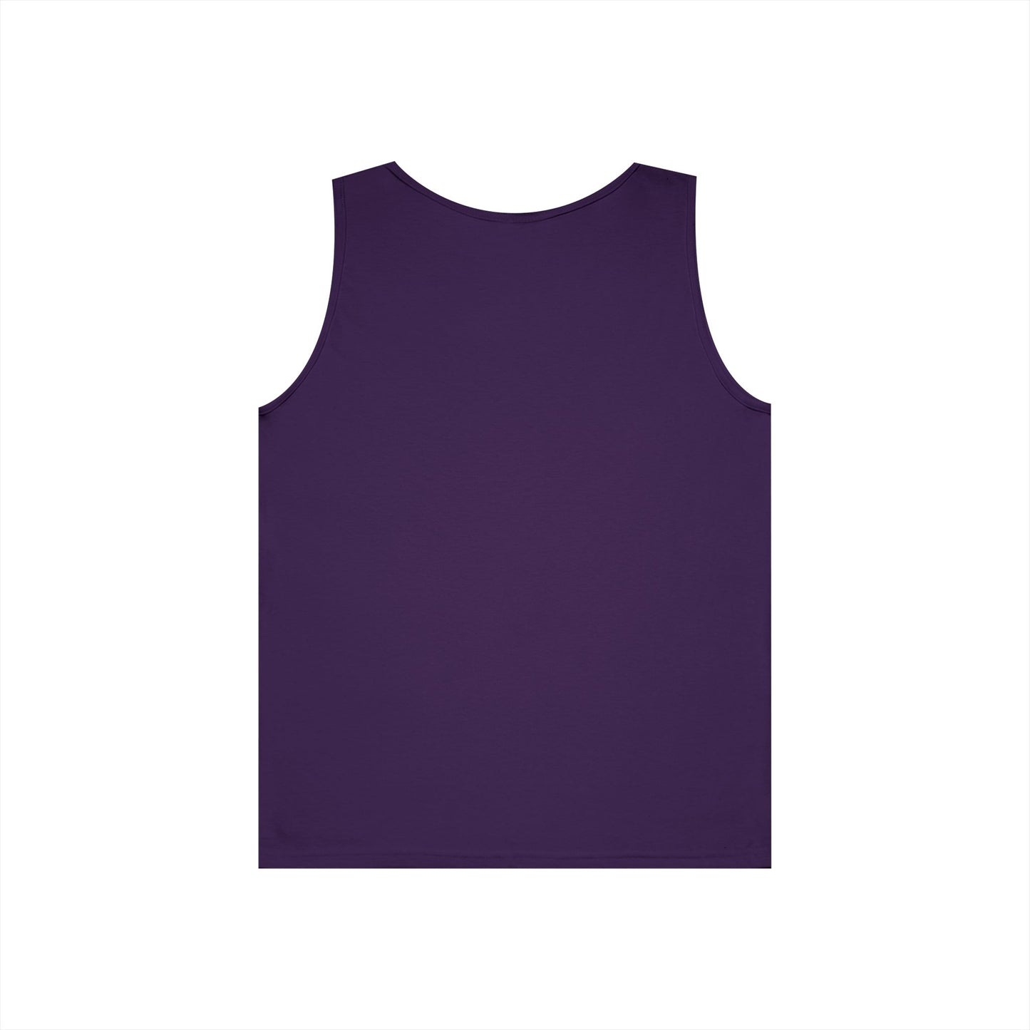 Beach Therapy Tank Top