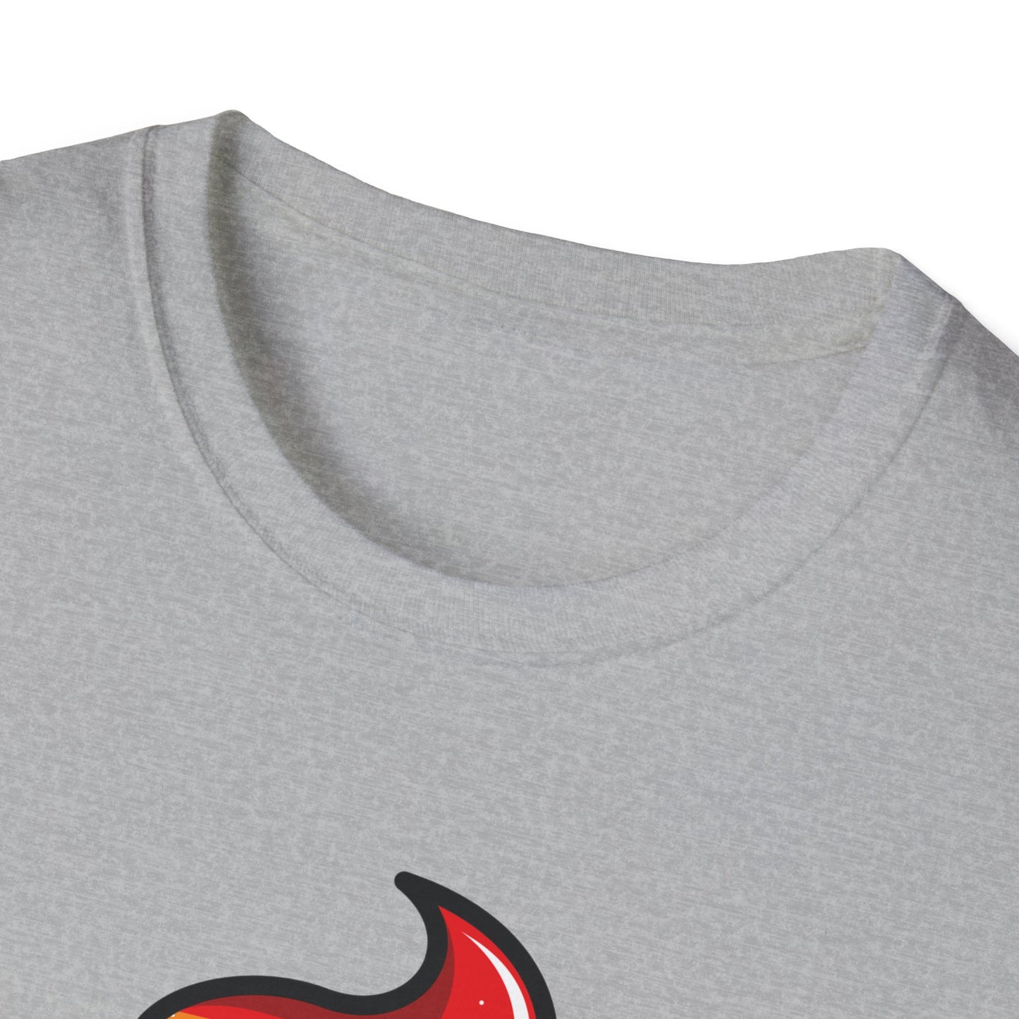 Funny Sh*t Happens T-Shirt