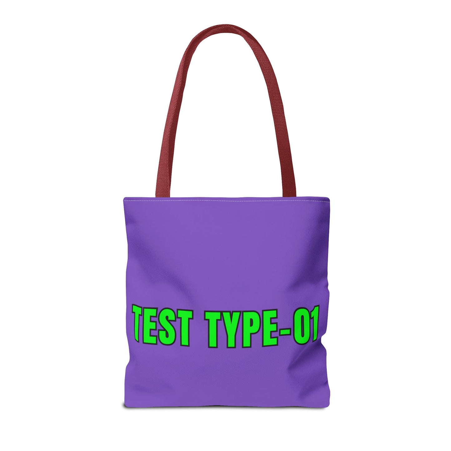 Japanese Anime Inspired Tote Bag