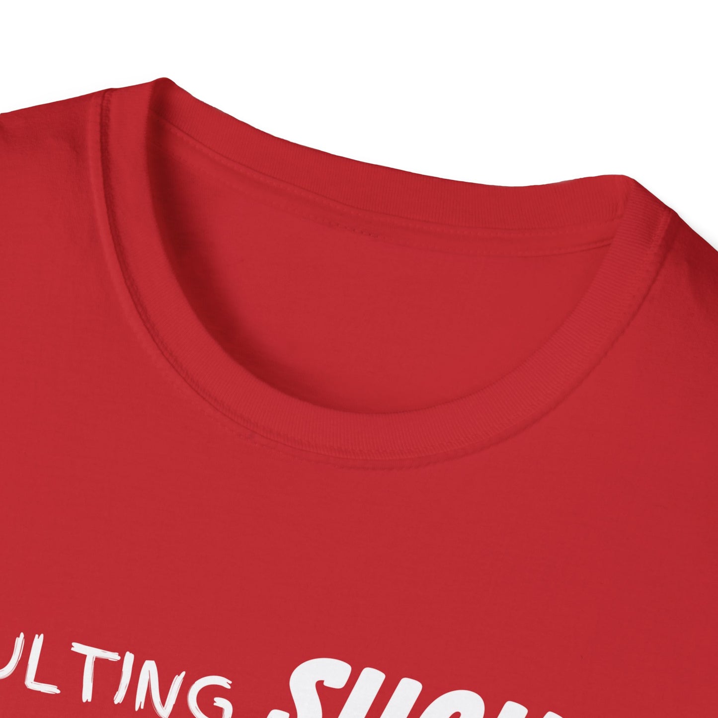 Adulting Sucks Reading Helps Shirt, Adult Humor T-Shirt, Sarcastic Gift, Hilarious Tee for Adults, Comedic Shirt for Stress Relief, Reading