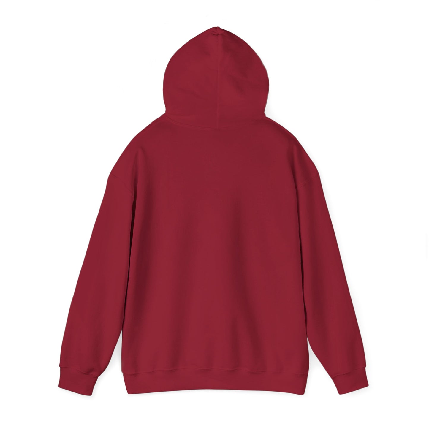 Adulting Sucks Boobies Help Hoodie, Funny Adulting Sweatshirt, Adulthood Humor Jumper, Boobies Make Things Better, Unisex Hooded Sweater