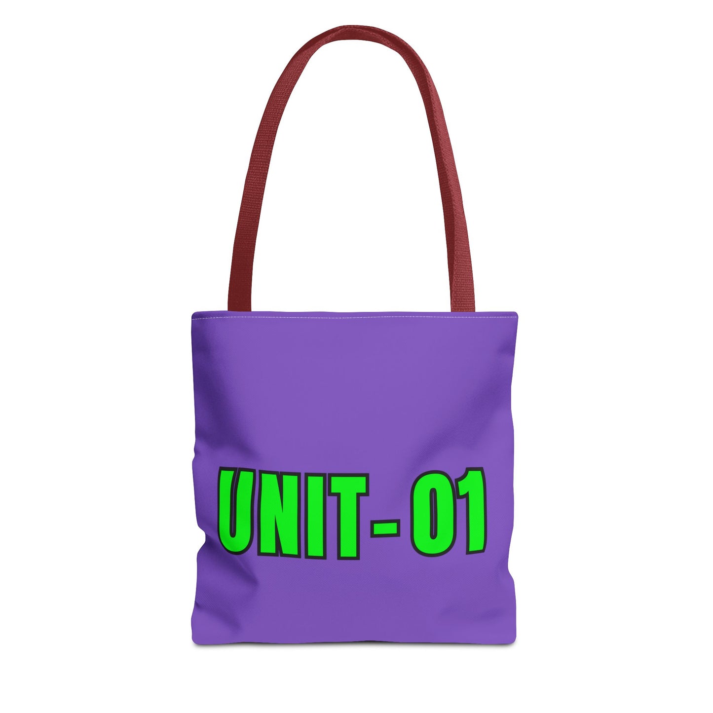 Japanese Anime Inspired Tote Bag