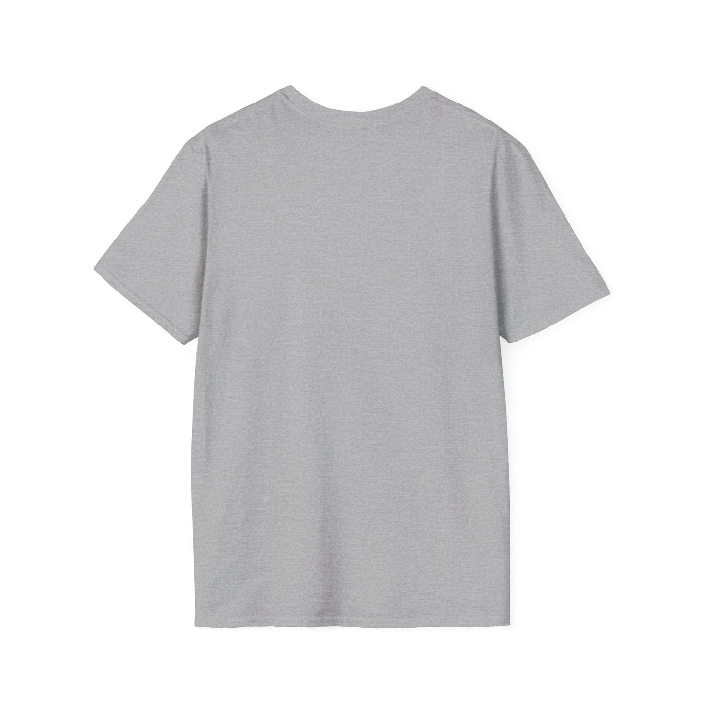 Only True Legends Will Understand GYAITMFHRNBIBYA T-Shirt, 80's Shirt, 90's Shirt, Retro Message Shirt, Nostalgic Top, 80's 90's Nostalgia