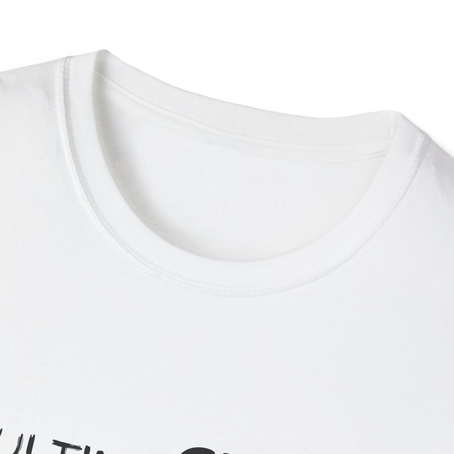 Adulting Sucks Beer Helps T-Shirt