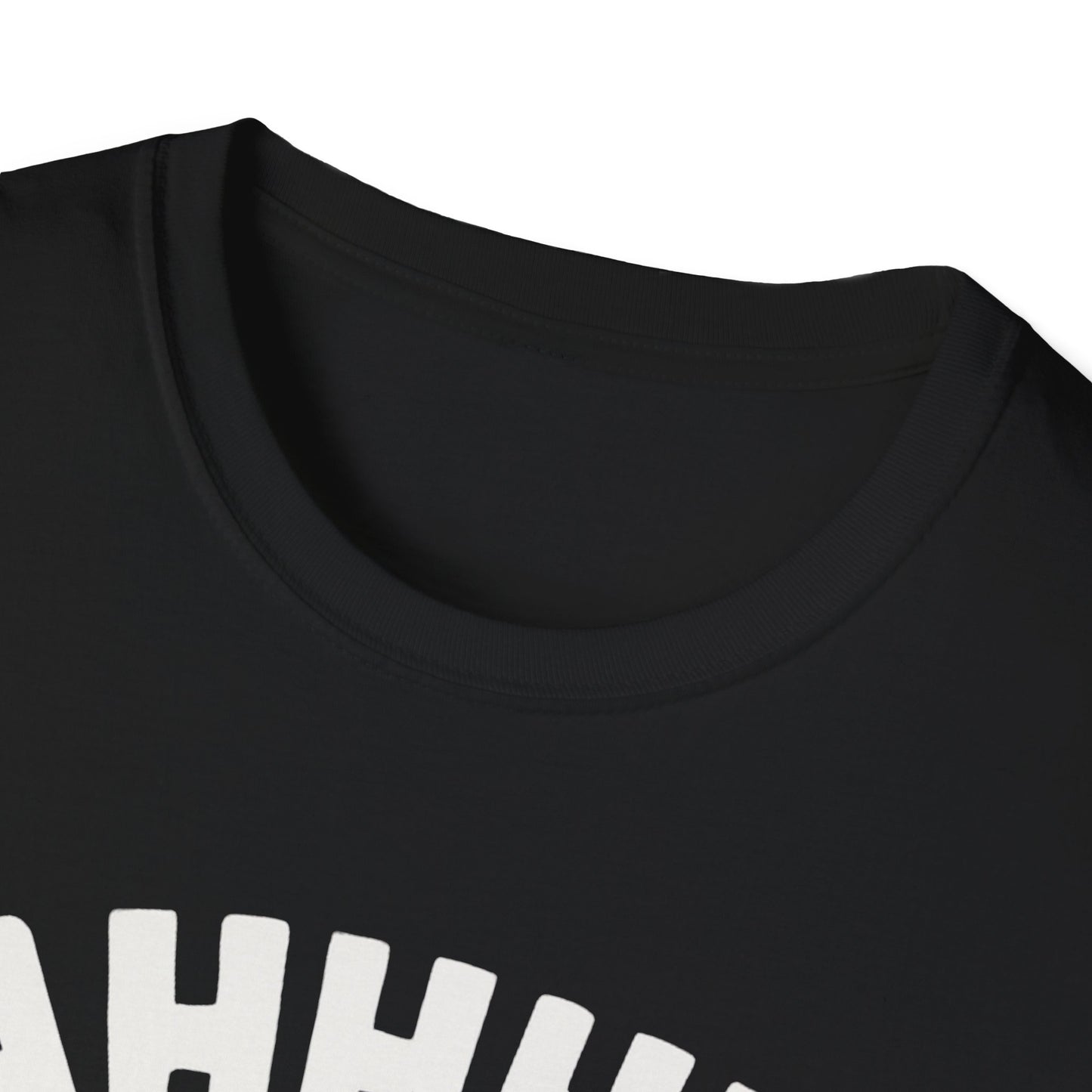 Screaming Goat T-Shirt