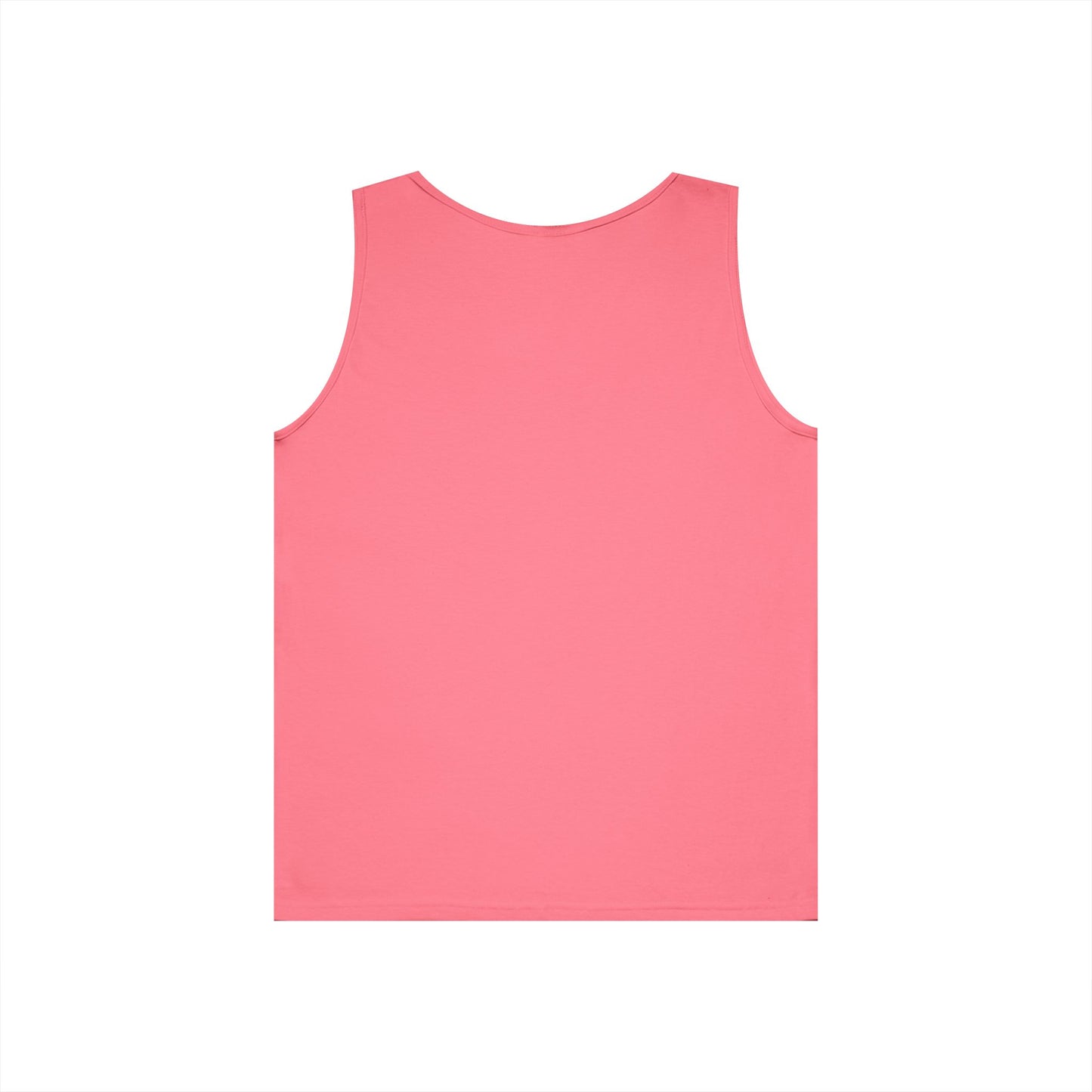 Beach Therapy Tank Top