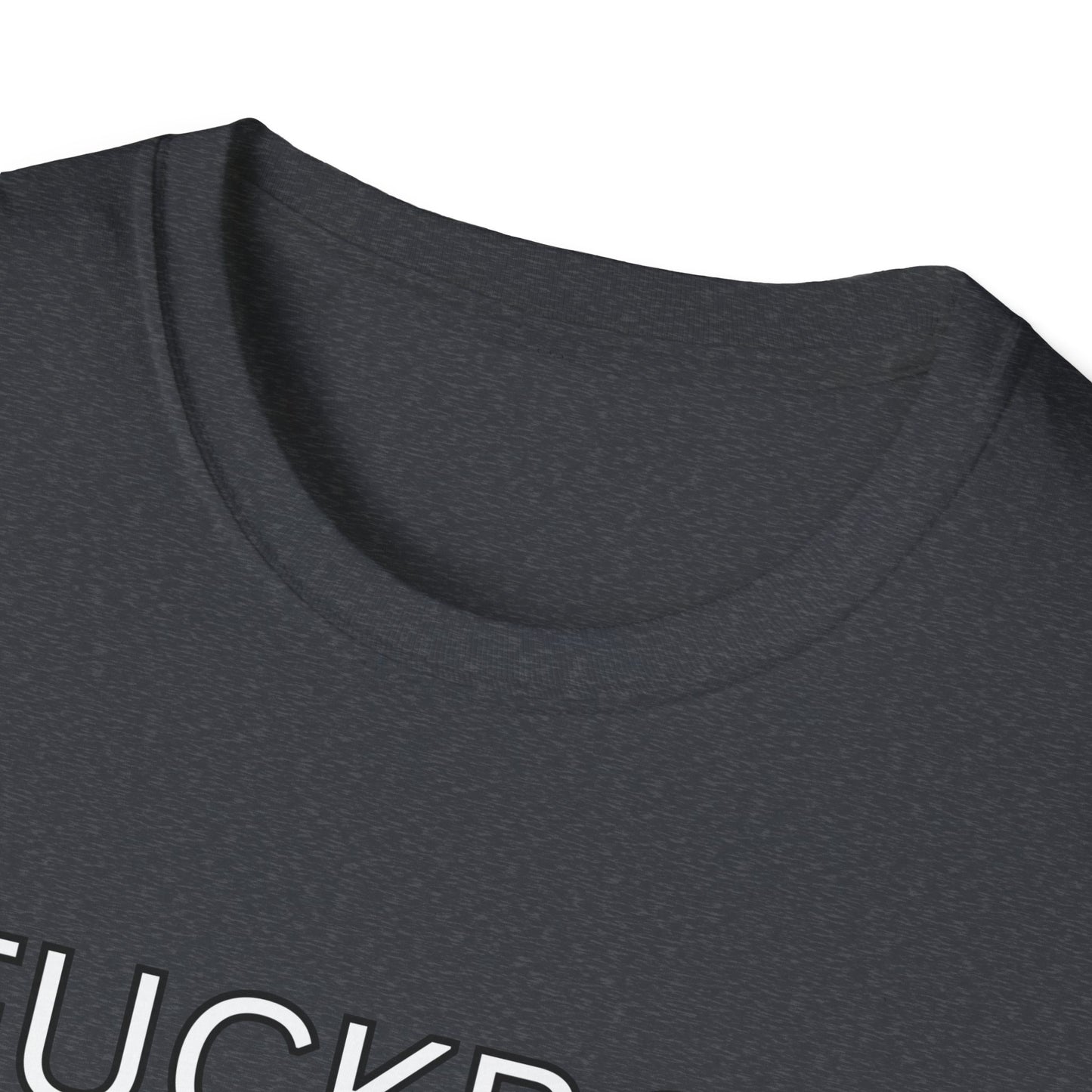 FBOY Customer Shirt