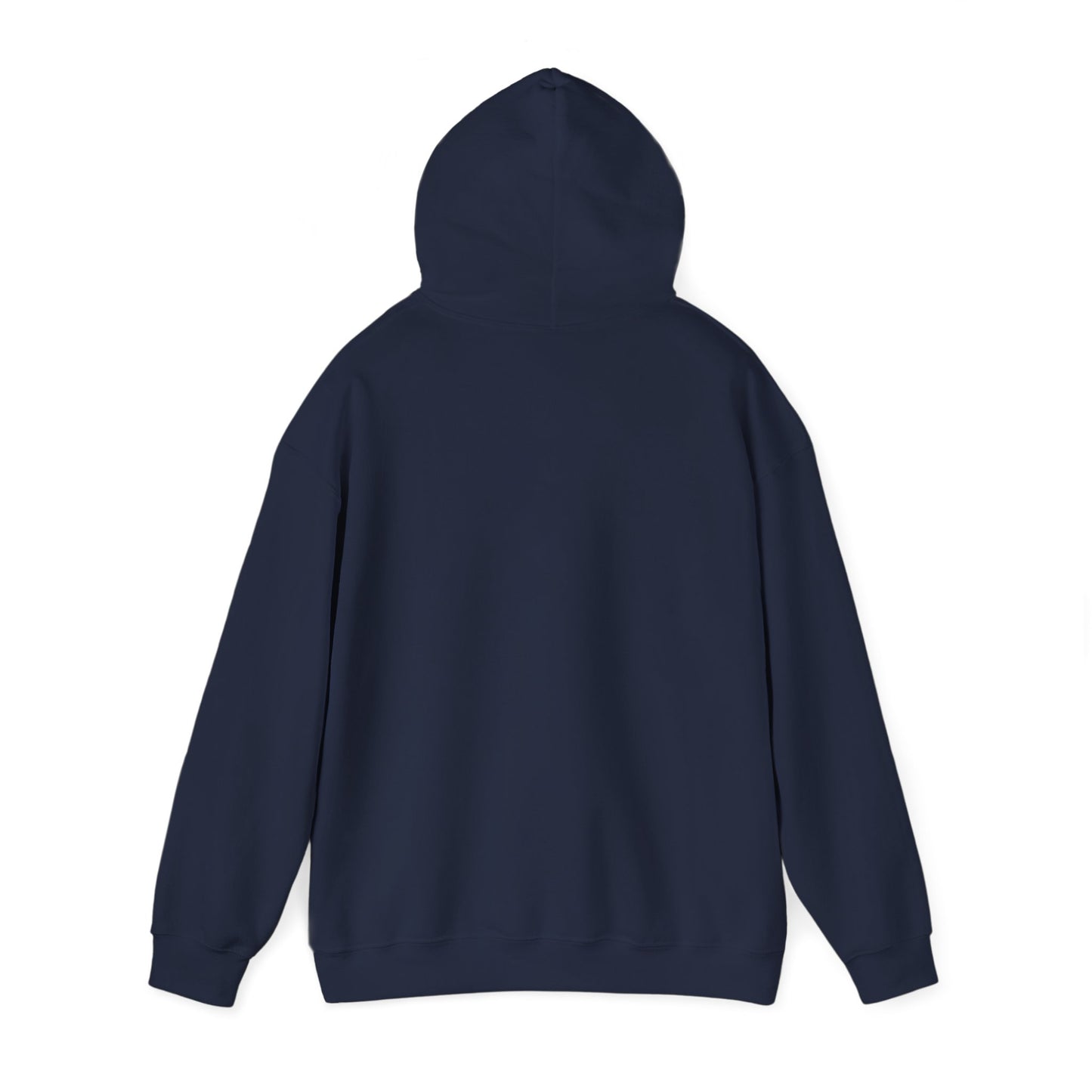 Adulting Sucks Boobies Help Hoodie, Funny Adulting Sweatshirt, Adulthood Humor Jumper, Boobies Make Things Better, Unisex Hooded Sweater