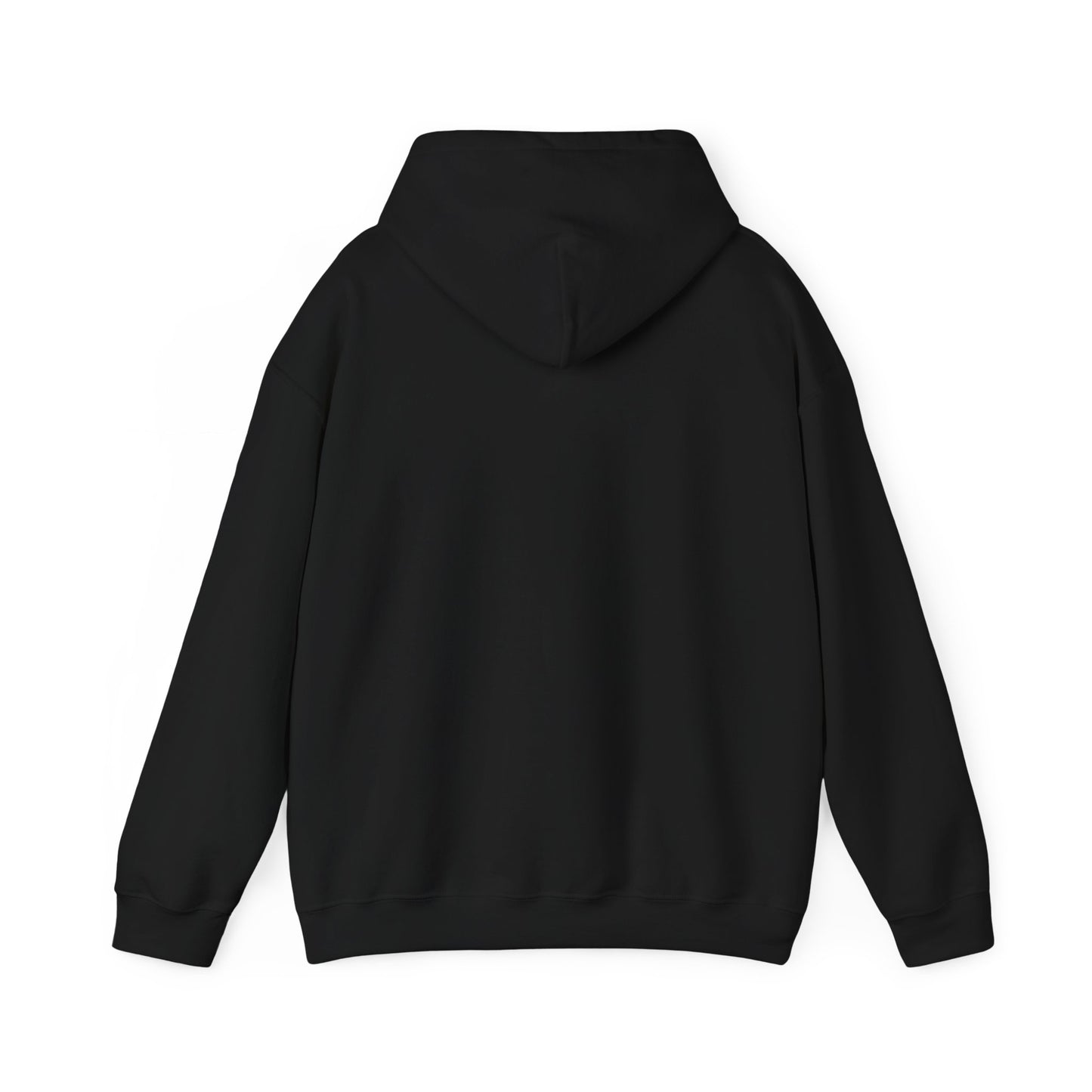 Adulting Sucks Boobies Help Hoodie, Funny Adulting Sweatshirt, Adulthood Humor Jumper, Boobies Make Things Better, Unisex Hooded Sweater