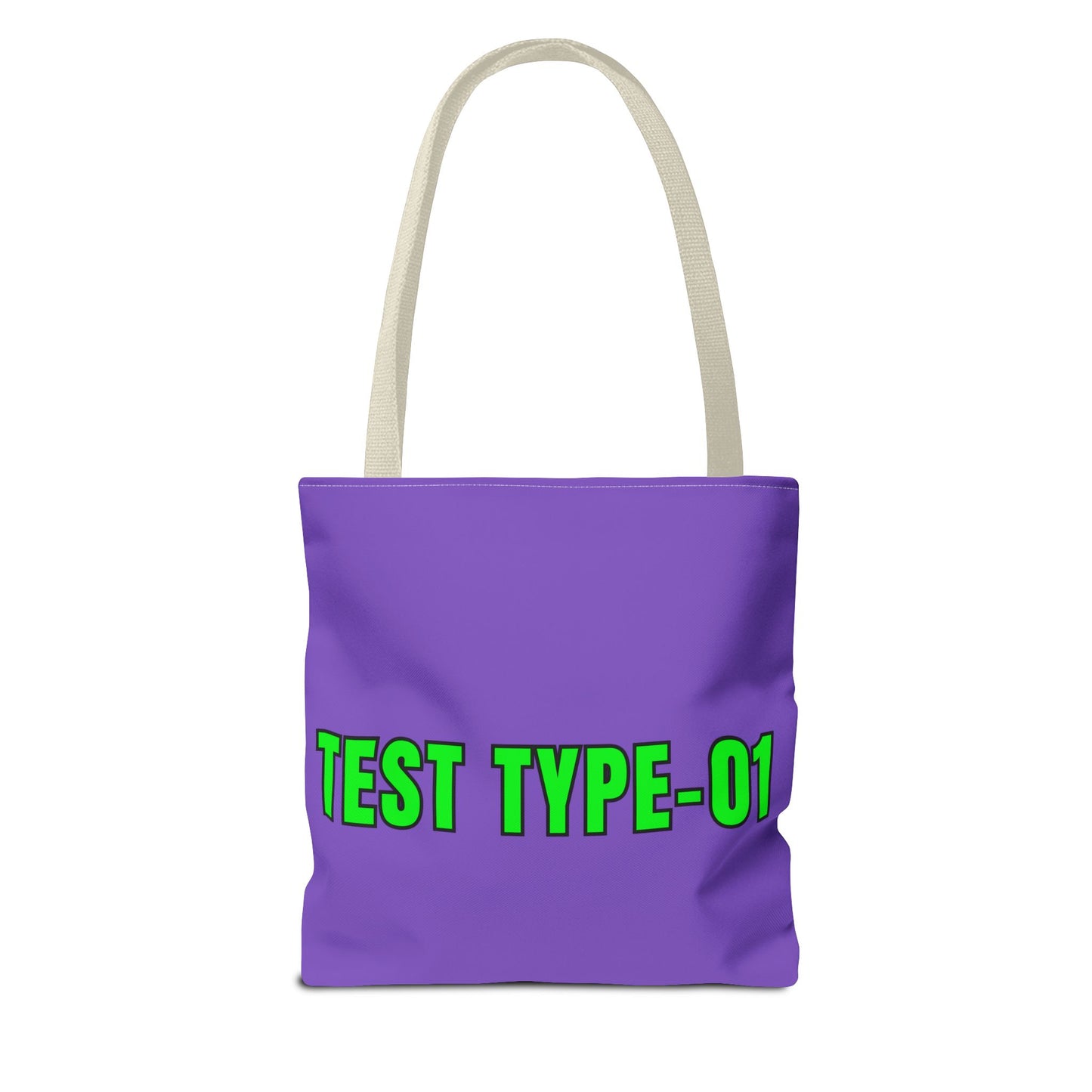 Japanese Anime Inspired Tote Bag