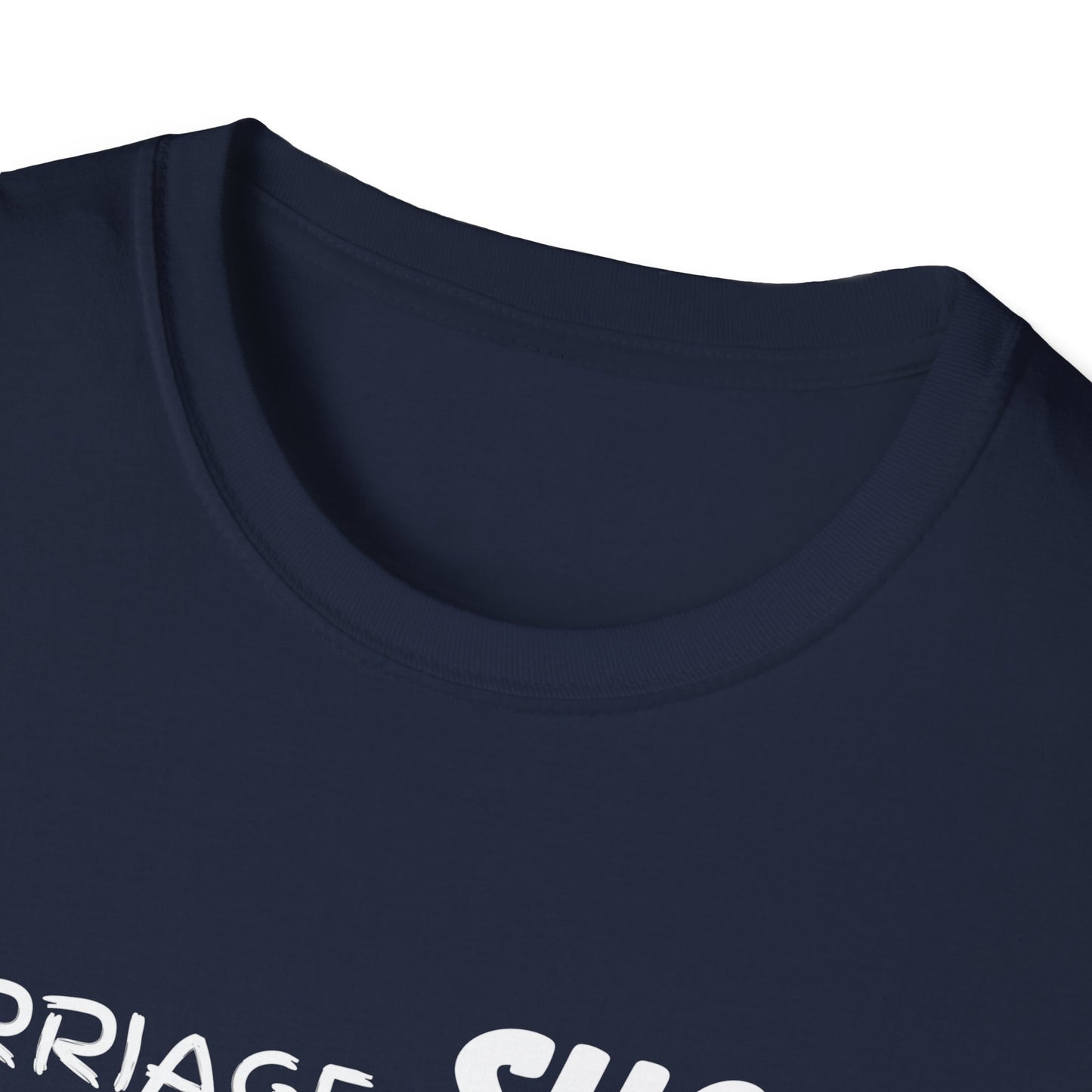 Marriage Sucks Frying Pans Help T-Shirt, Husband Wife Relationship Tee, Wedding Gift, Sarcastic Graphic Tee, Gifts For Women, Gift For Wife