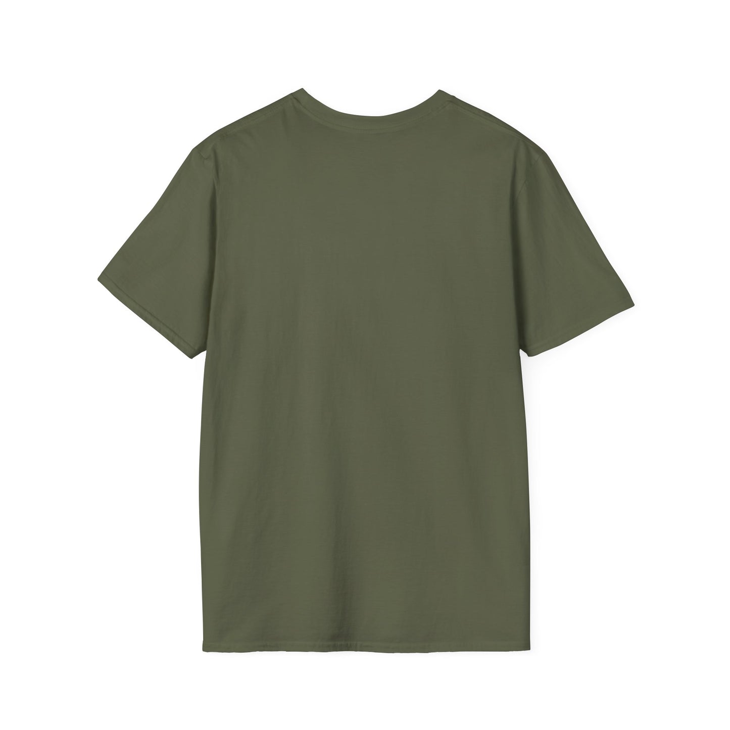 Adulting Sucks Fishing Helps T-Shirt