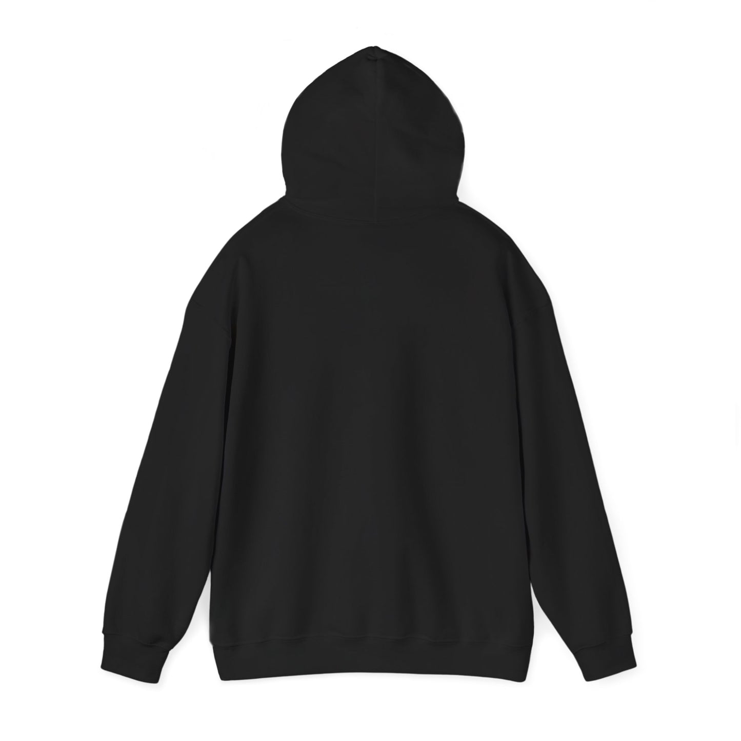 Adulting Sucks Boobies Help Hoodie, Funny Adulting Sweatshirt, Adulthood Humor Jumper, Boobies Make Things Better, Unisex Hooded Sweater