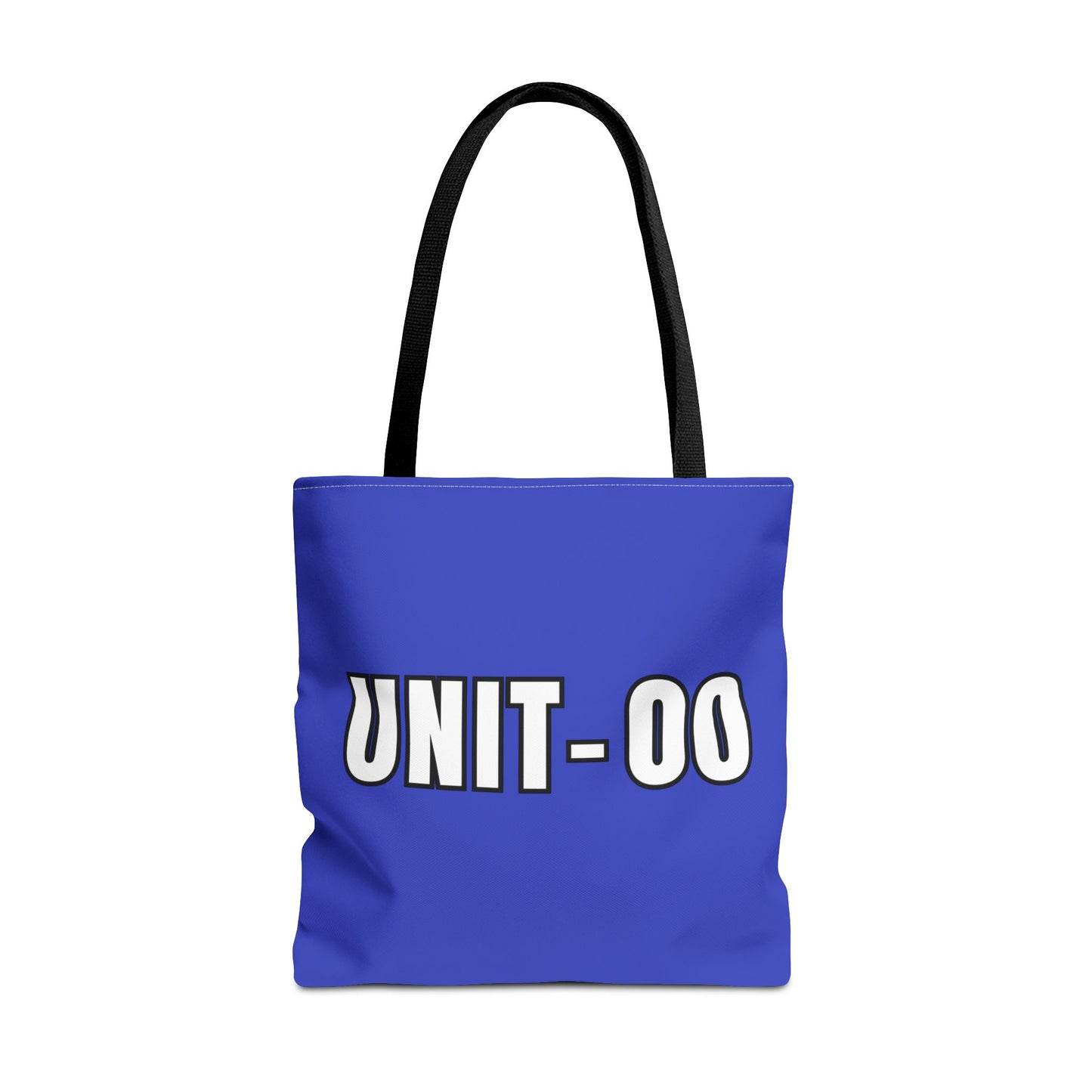 Japanese Anime Inspired Tote Bag
