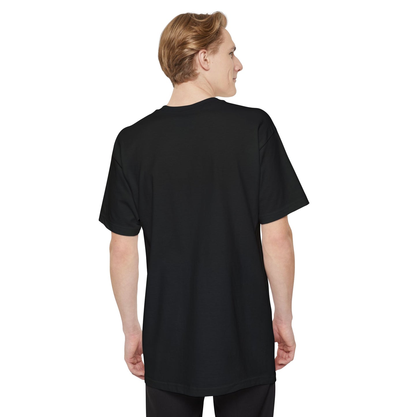 Its Only Illegal If We Get Caught XLT T-Shirt