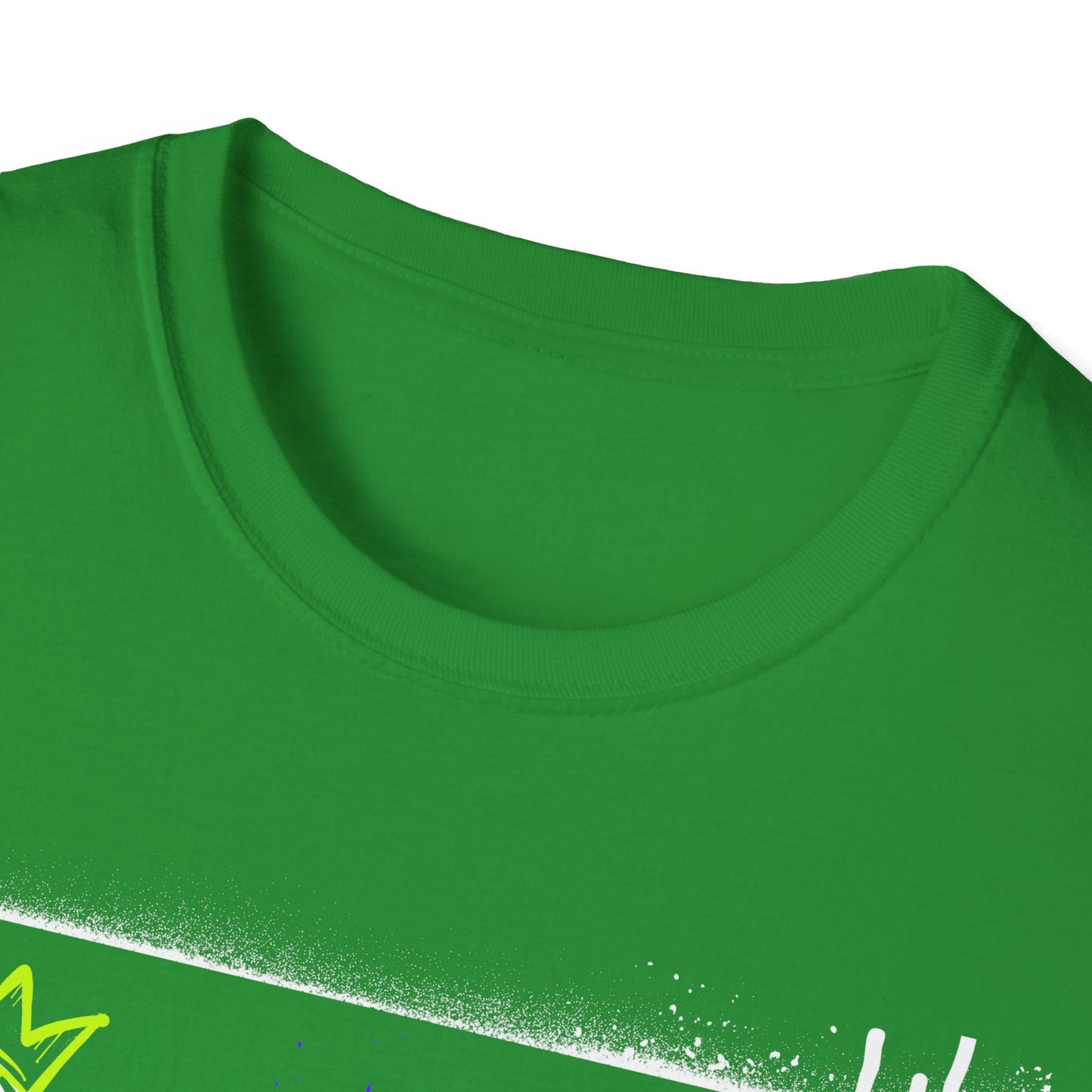 People Suck Chaos T-Shirt