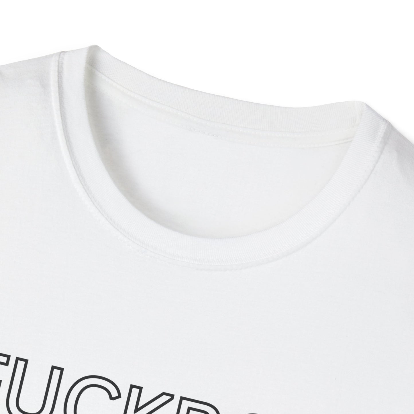 FBOY Customer Shirt