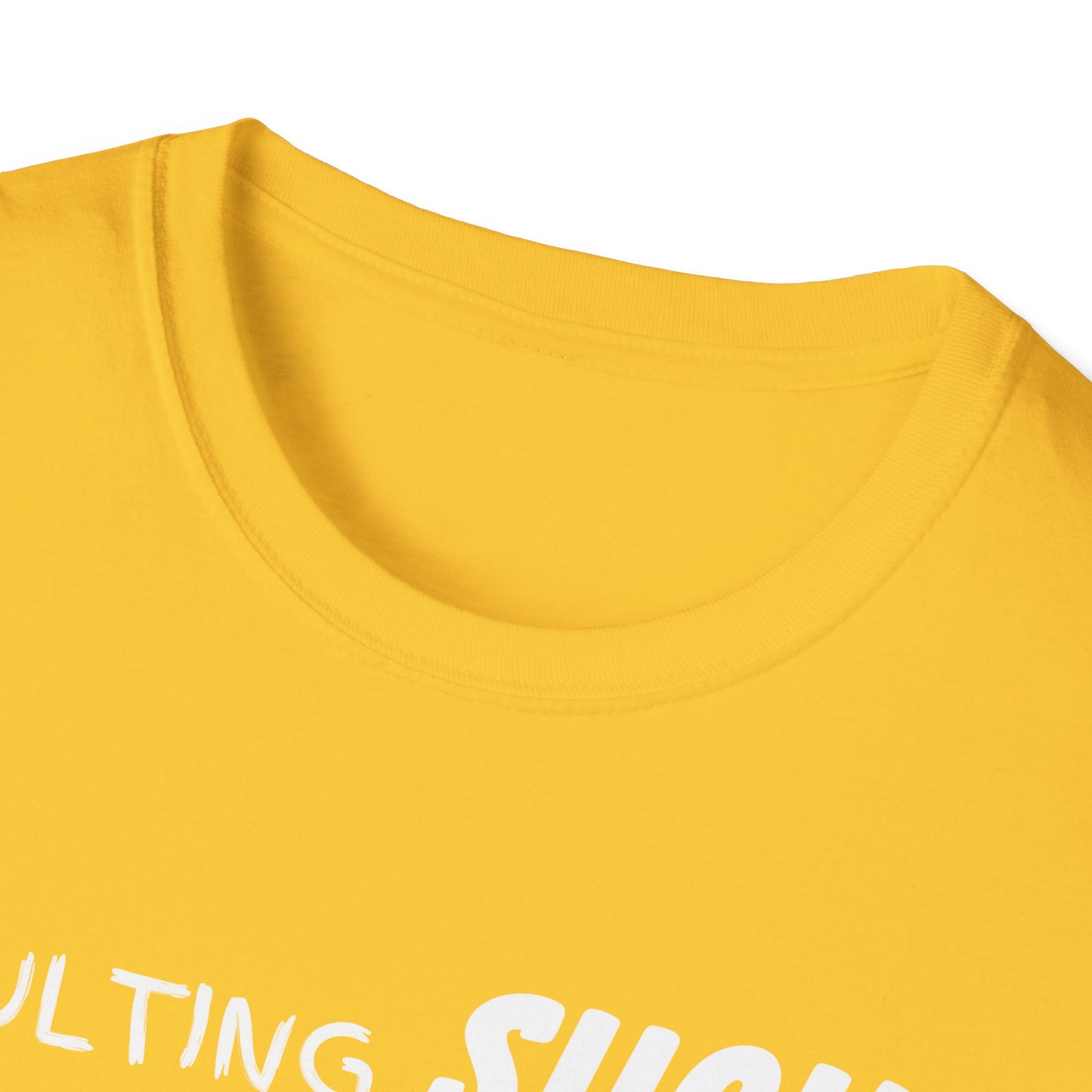 Adulting Sucks Wine Helps Shirt, Adult Humor T-Shirt, Sarcastic Gift, Hilarious Tee for Adults, Drinking Shirt, Alcohol, Wine Shirt