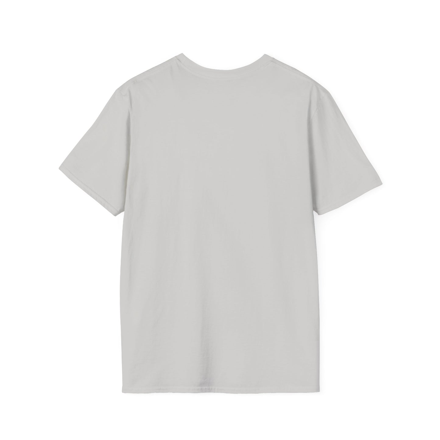 Only True Legends Will Understand GYAITMFHRNBIBYA T-Shirt, 80's Shirt, 90's Shirt, Retro Message Shirt, Nostalgic Top, 80's 90's Nostalgia