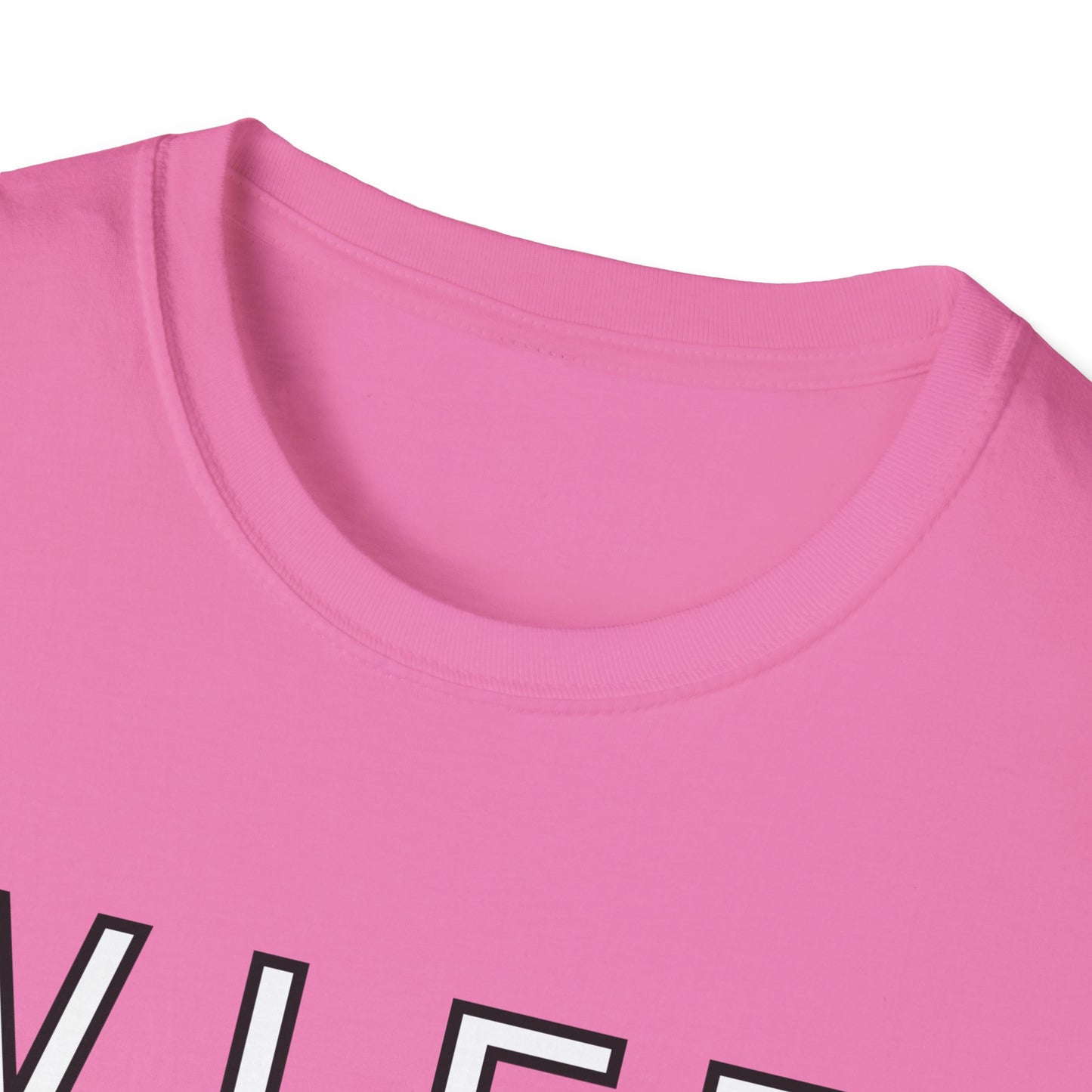 Funny Adult Humor WIFE T-Shirt