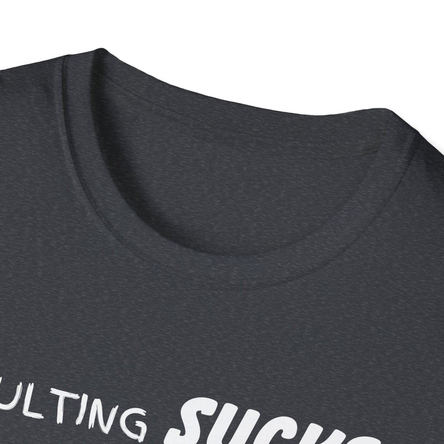 Adulting Sucks Boobies Help Shirt, Funny Adult Humor T-Shirt, Sarcastic Gift, Hilarious Tee for Adults, Comedic Shirt for Stress Relief