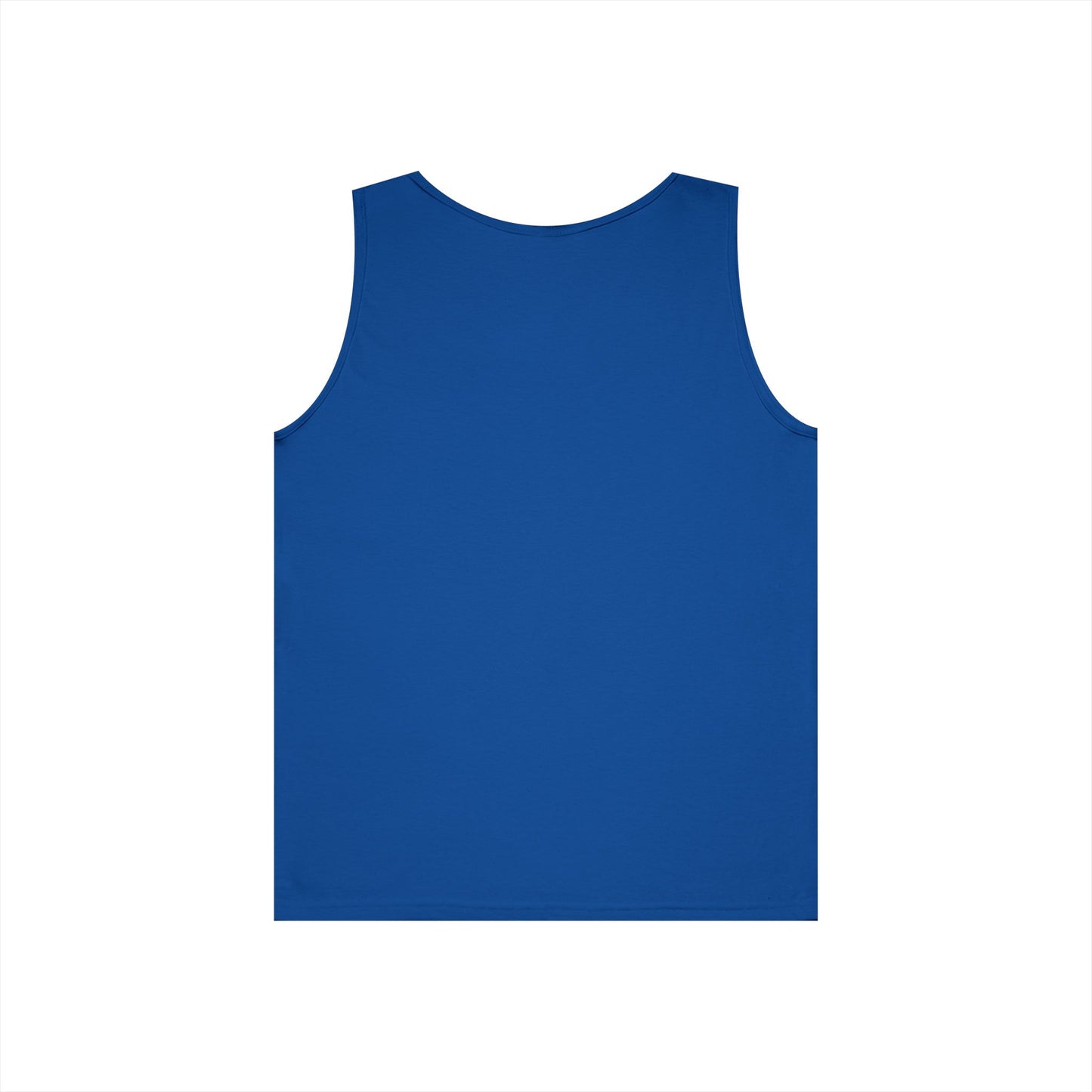 Beach Therapy Tank Top