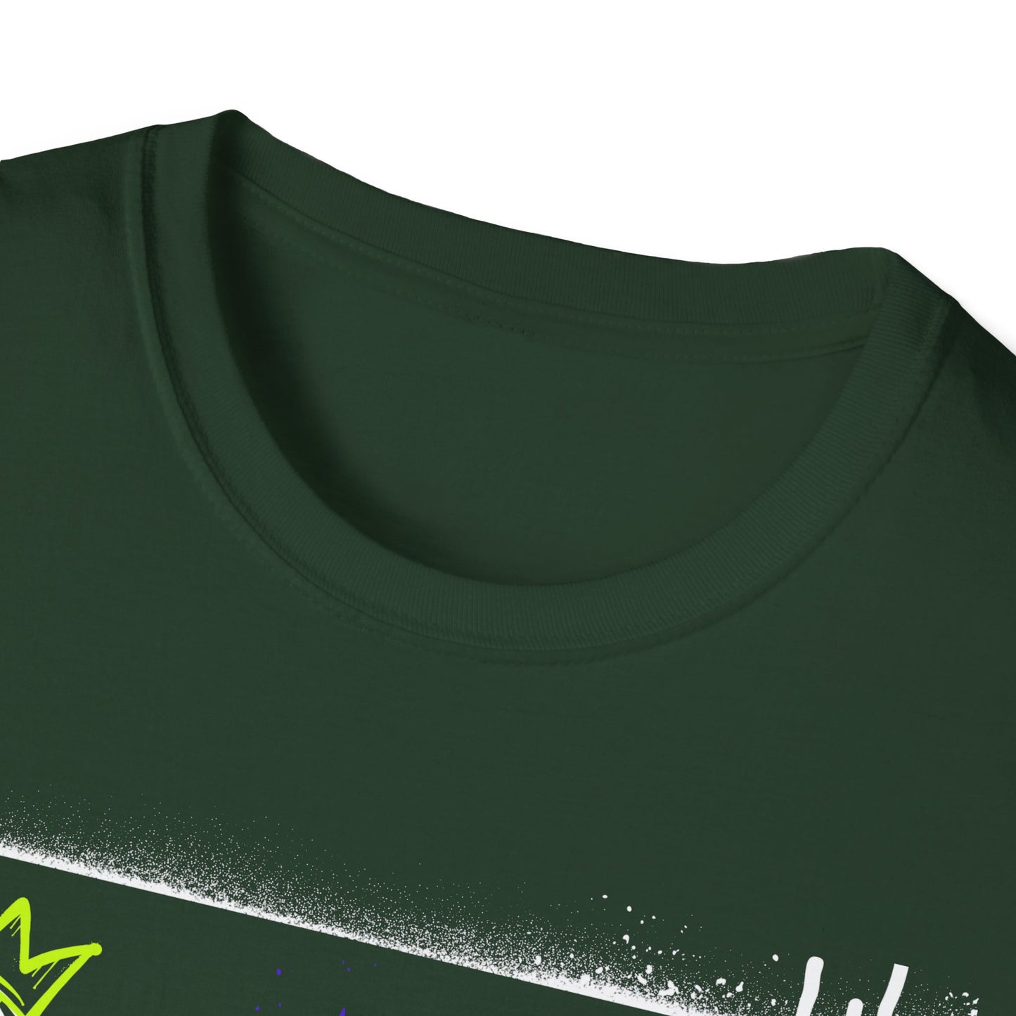 People Suck Chaos T-Shirt