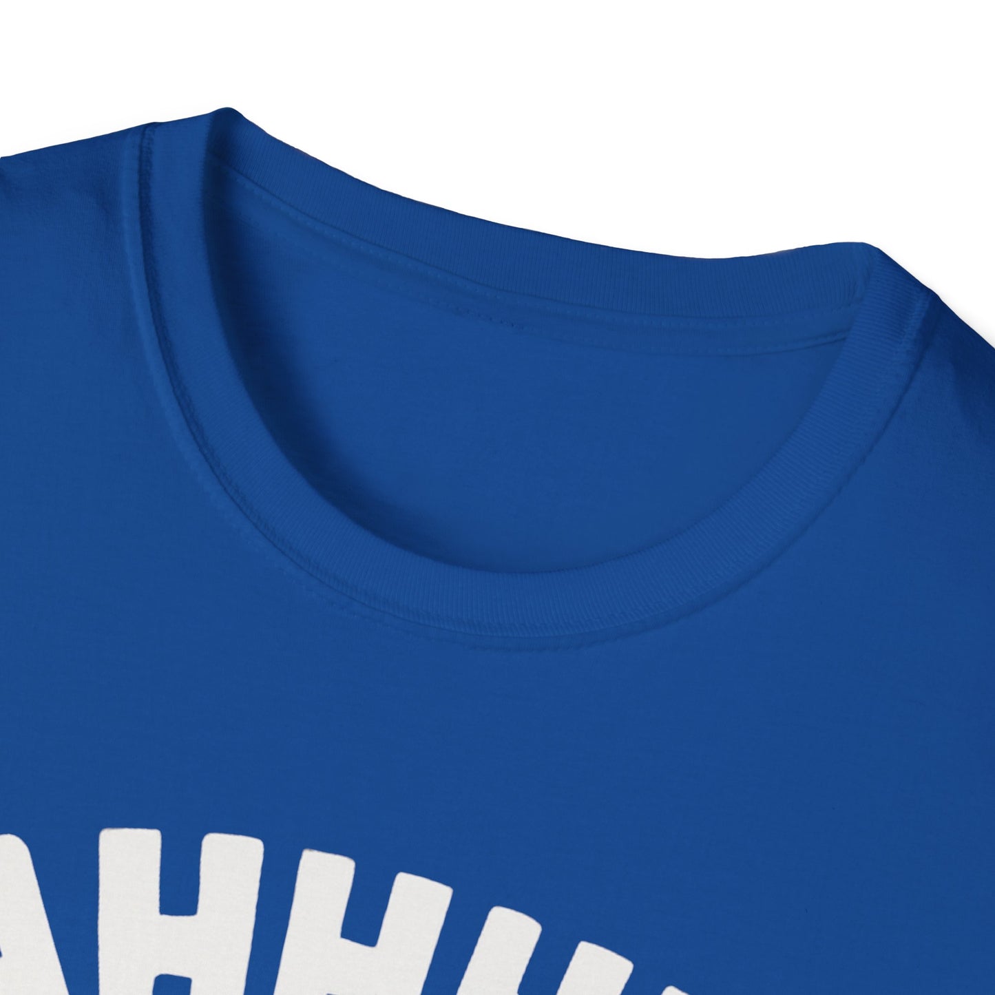 Screaming Goat T-Shirt