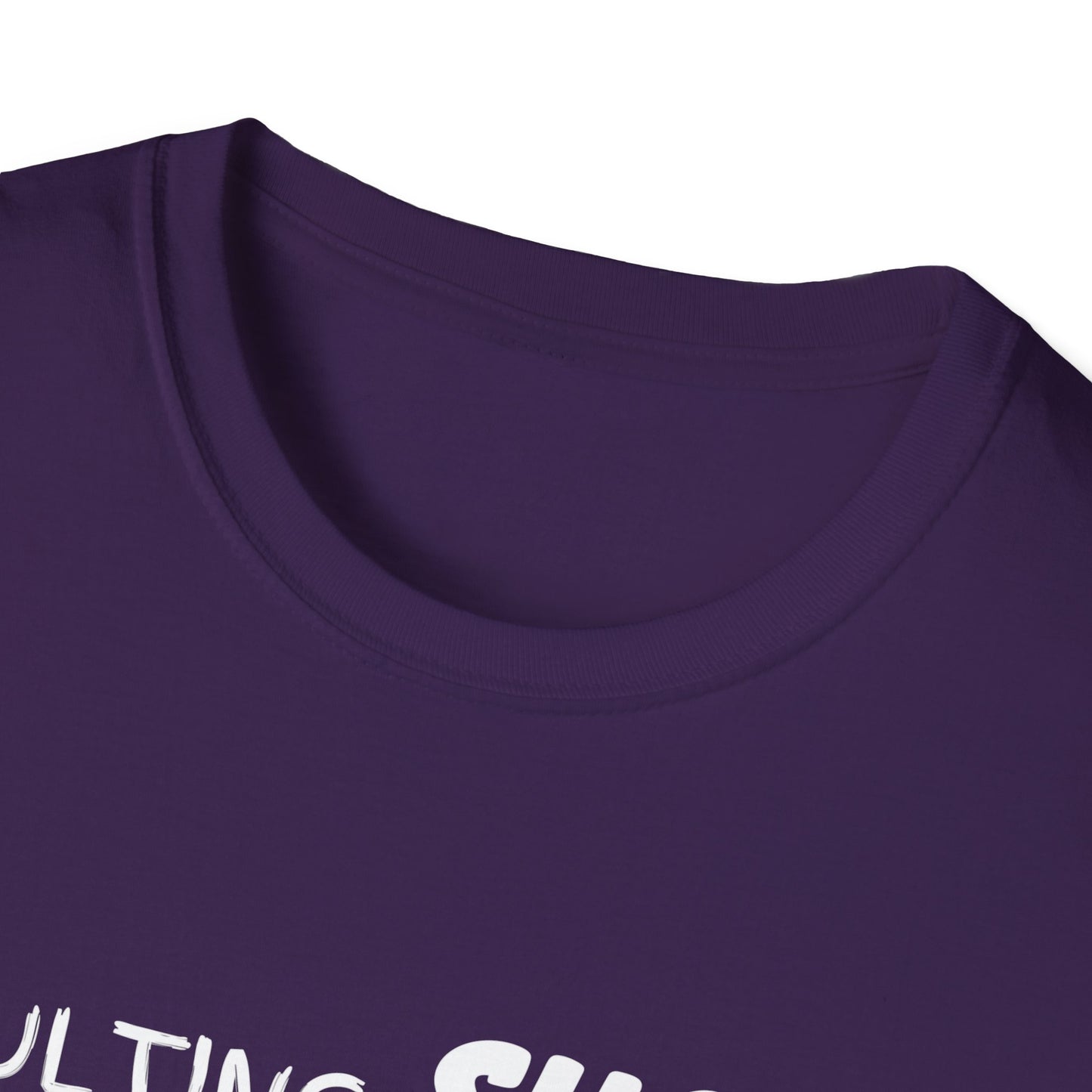Adulting Sucks Beer Helps T-Shirt