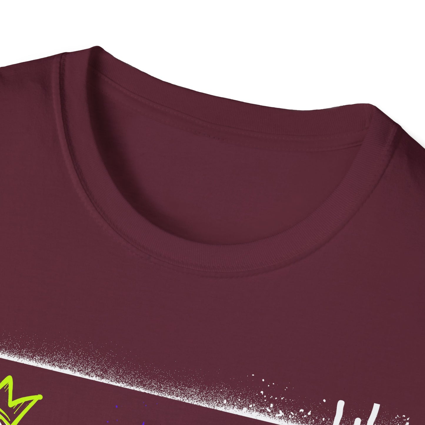 People Suck Chaos T-Shirt