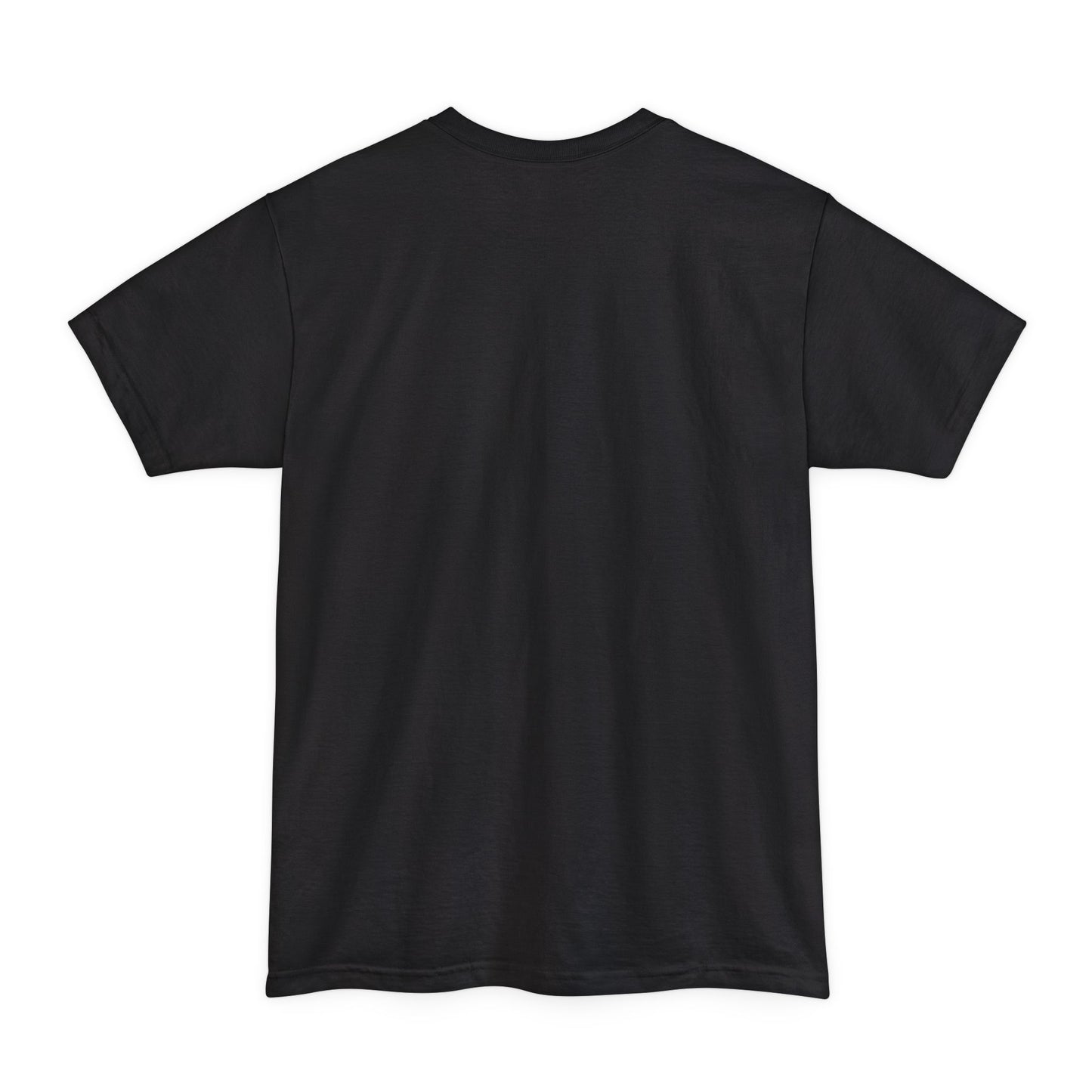 Its Only Illegal If We Get Caught XLT T-Shirt