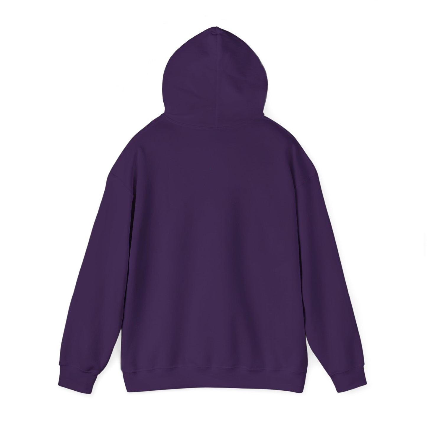 Adulting Sucks Boobies Help Hoodie, Funny Adulting Sweatshirt, Adulthood Humor Jumper, Boobies Make Things Better, Unisex Hooded Sweater